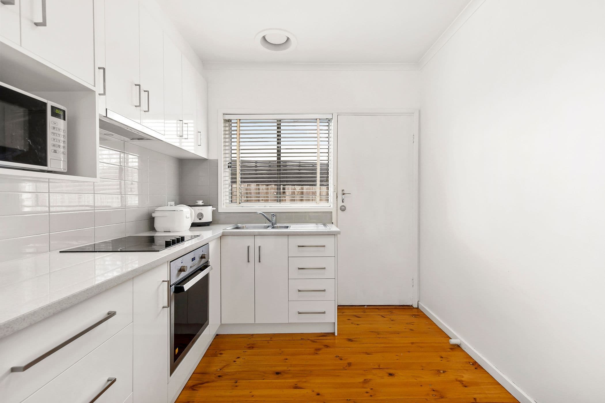 138 West Fyans Street, Newtown VIC 3220, Newtown - Image 1