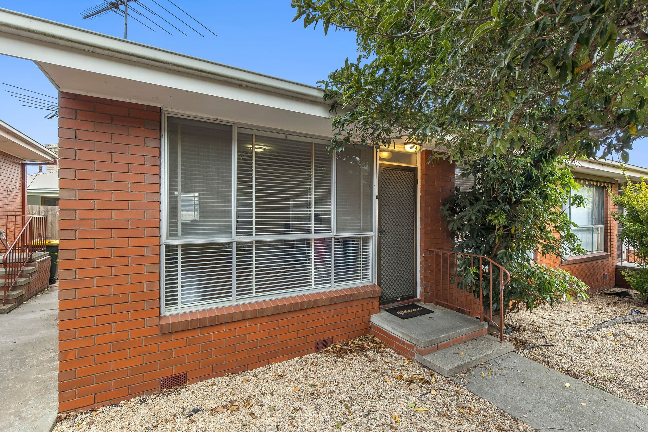 138 West Fyans Street, Newtown VIC 3220, Newtown - Thumbnail 2