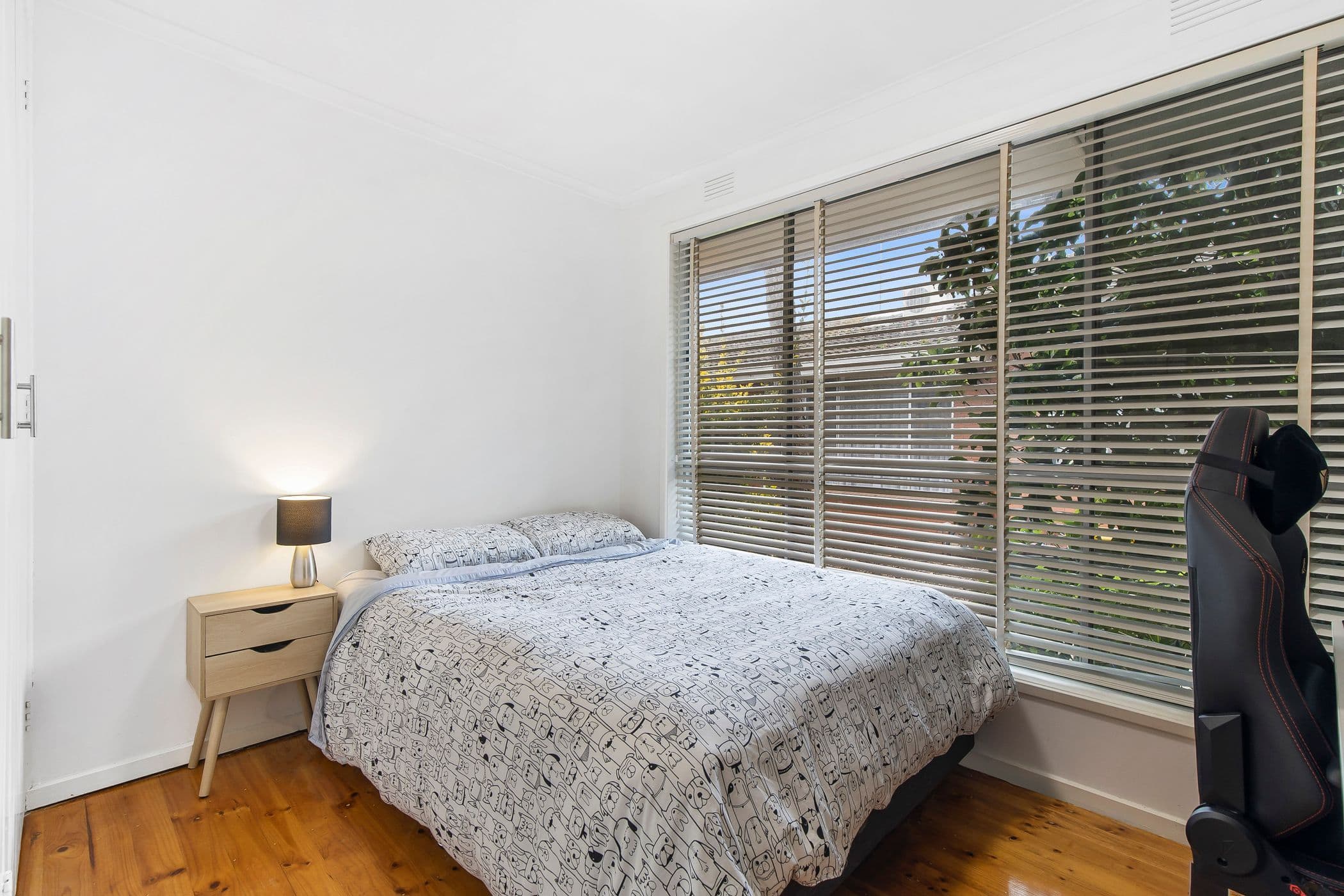 138 West Fyans Street, Newtown VIC 3220, Newtown - Thumbnail 4