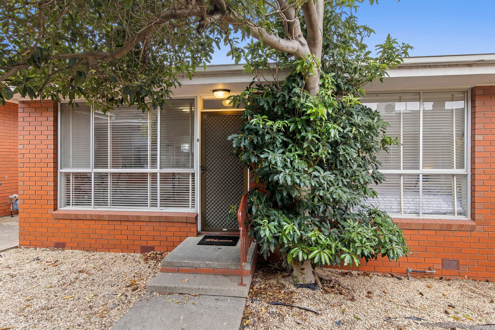 138 West Fyans Street, Newtown VIC 3220, Newtown - Thumbnail 6