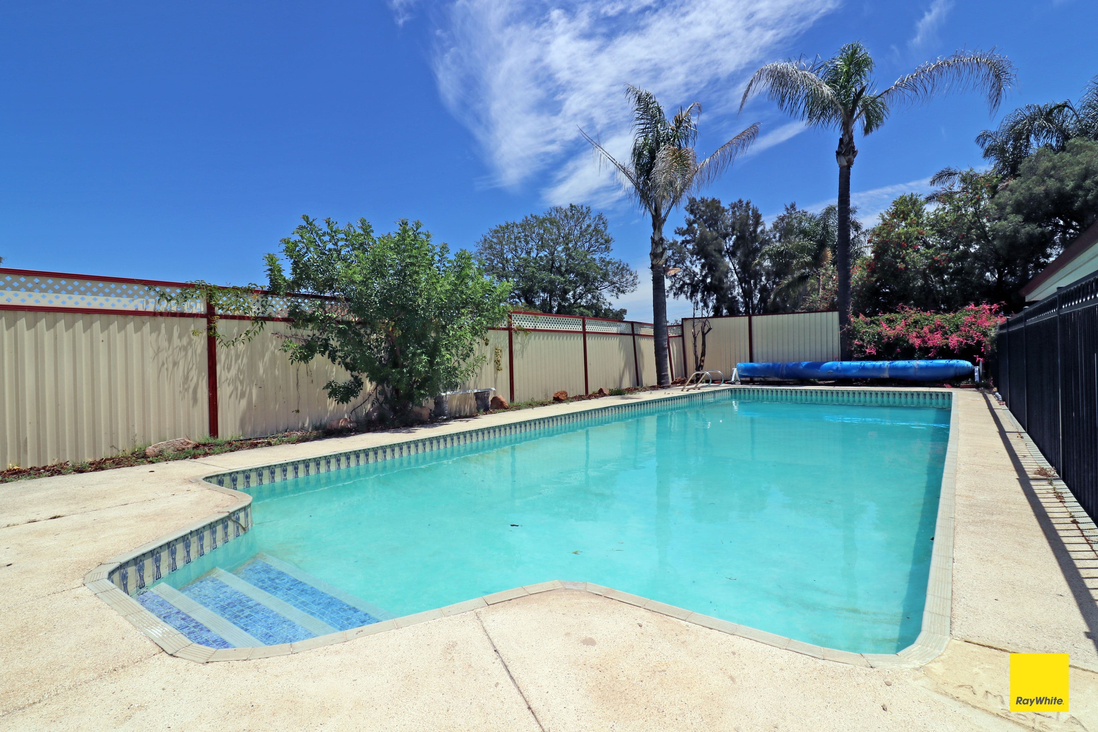 36 Faulkner Way, Eden Hill WA 6054, Eden Hill - Image 1