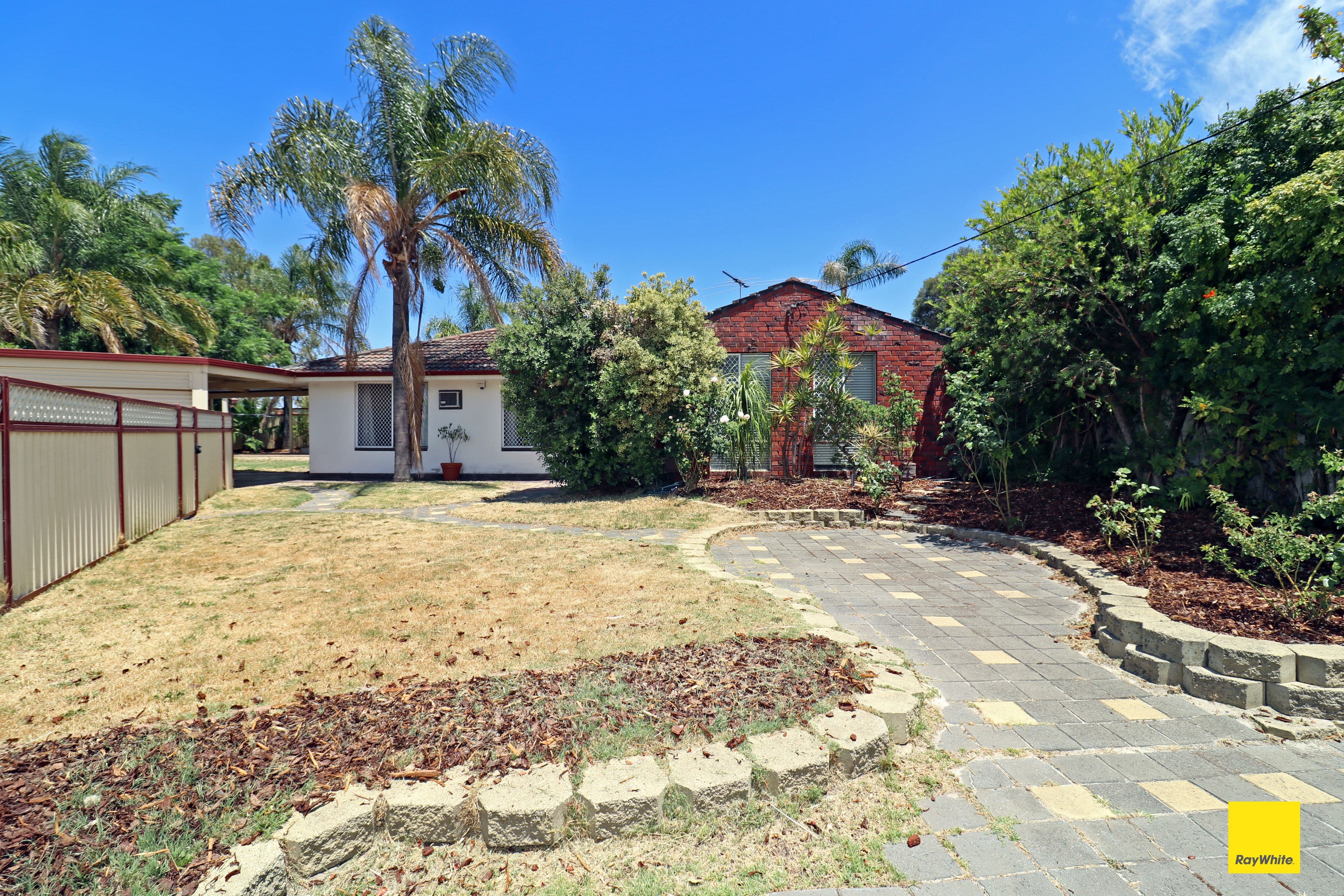 36 Faulkner Way, Eden Hill WA 6054, Eden Hill - Thumbnail 2