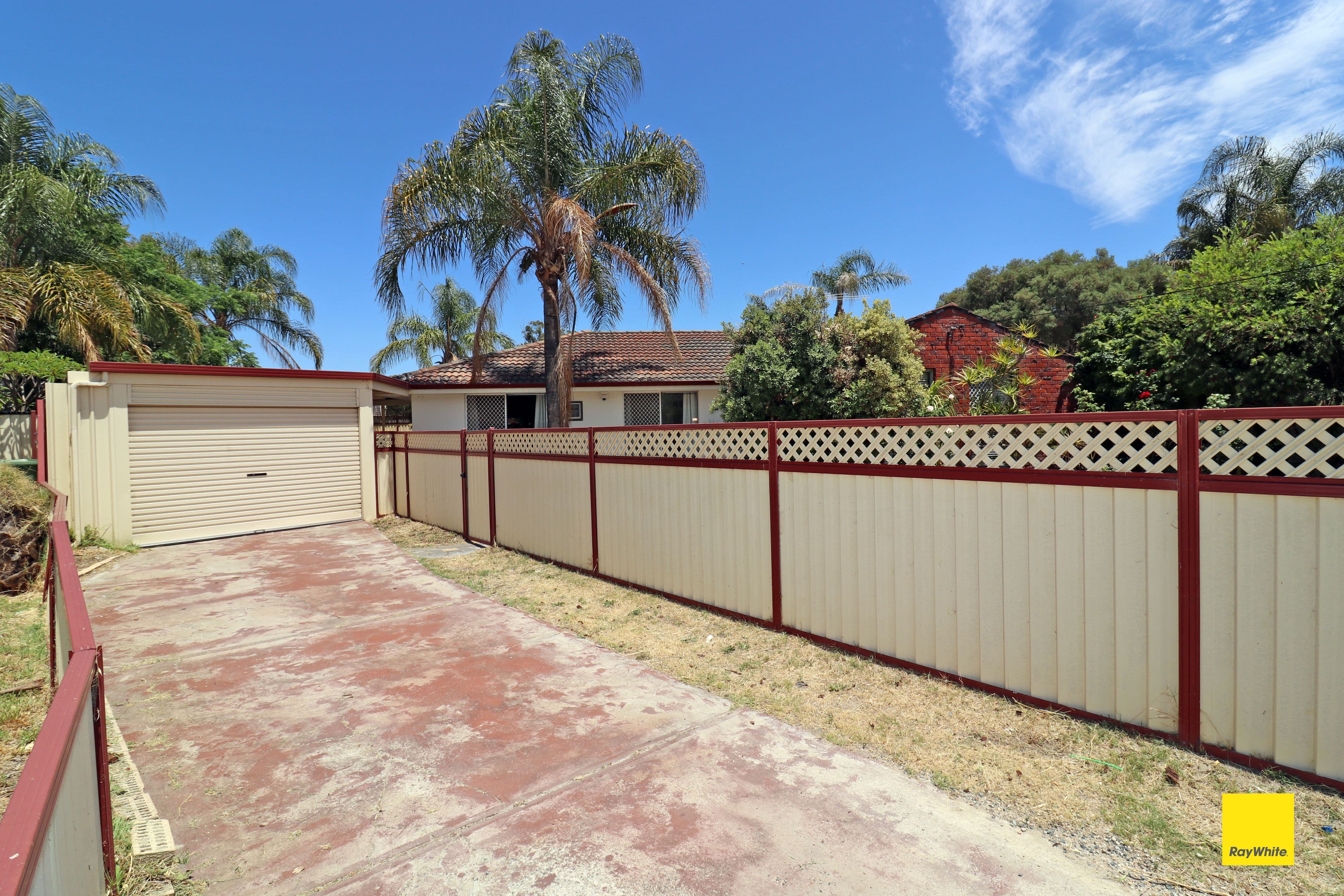 36 Faulkner Way, Eden Hill WA 6054, Eden Hill - Thumbnail 3