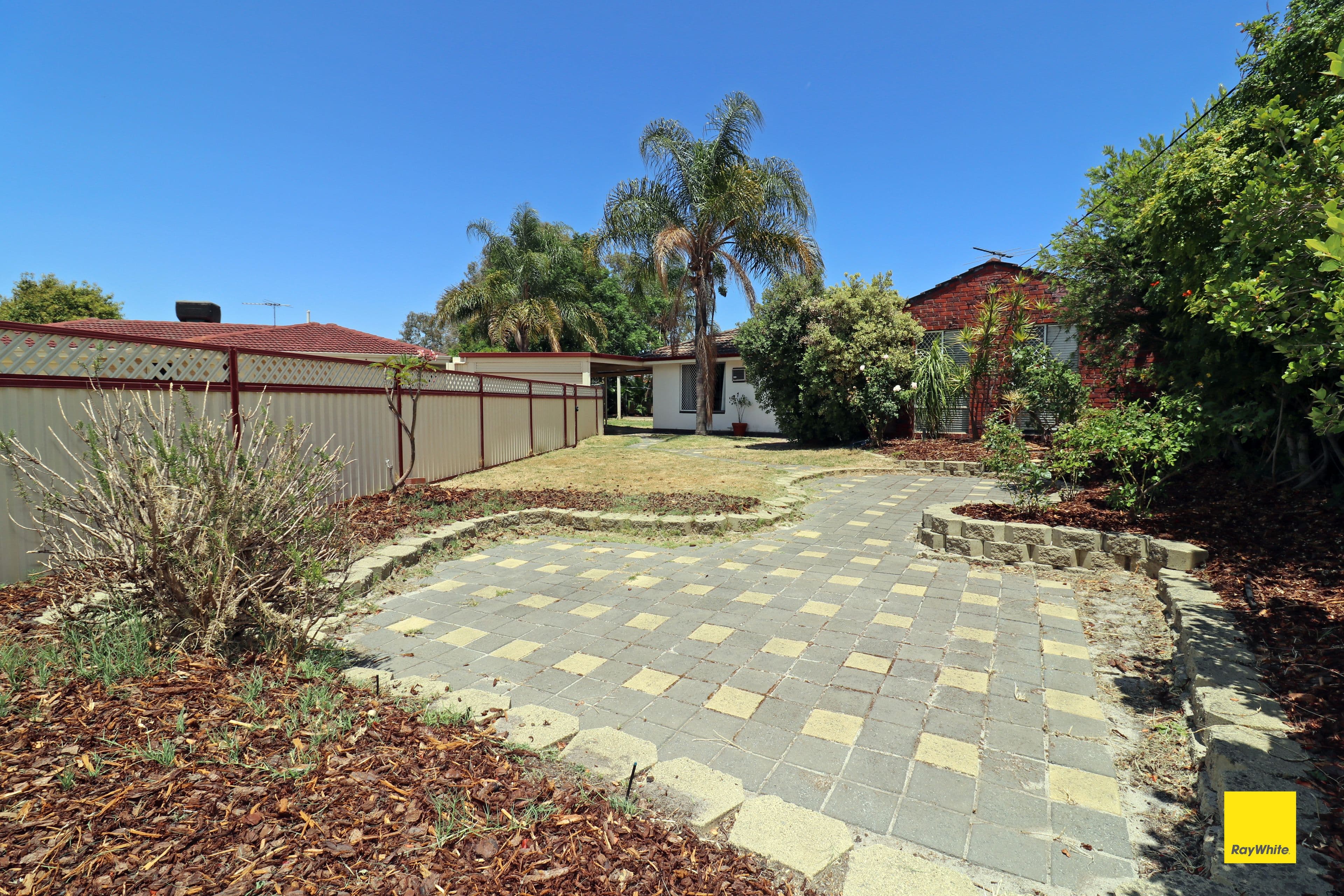36 Faulkner Way, Eden Hill WA 6054, Eden Hill - Thumbnail 4
