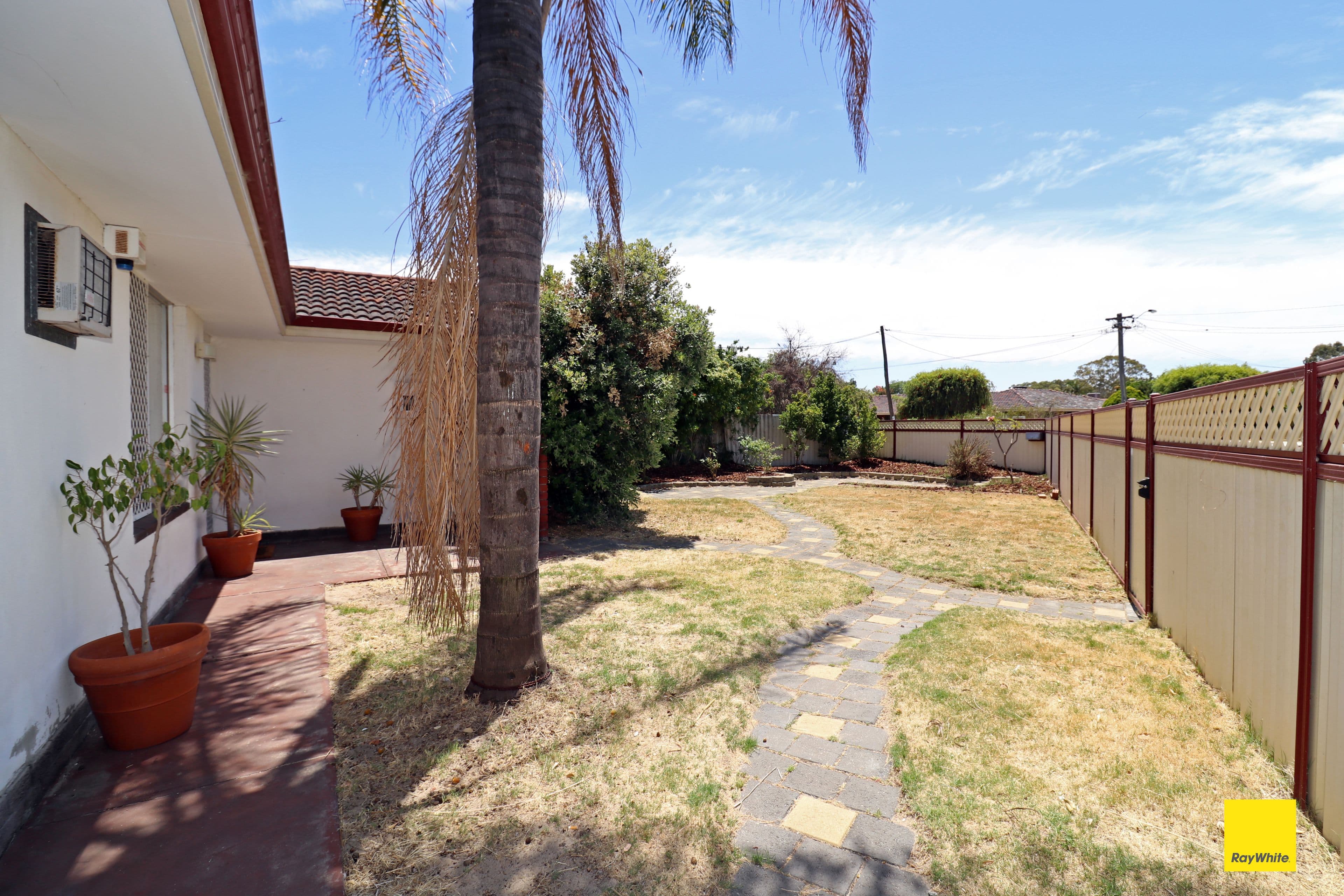 36 Faulkner Way, Eden Hill WA 6054, Eden Hill - Thumbnail 5