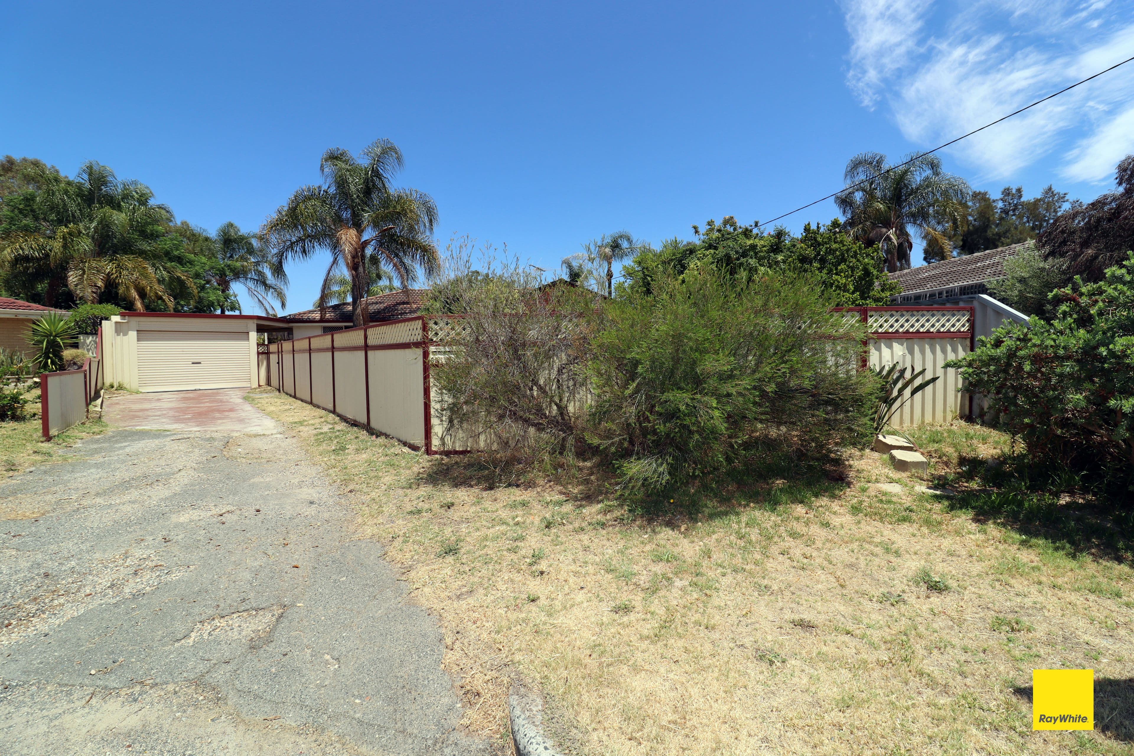 36 Faulkner Way, Eden Hill WA 6054, Eden Hill - Thumbnail 6