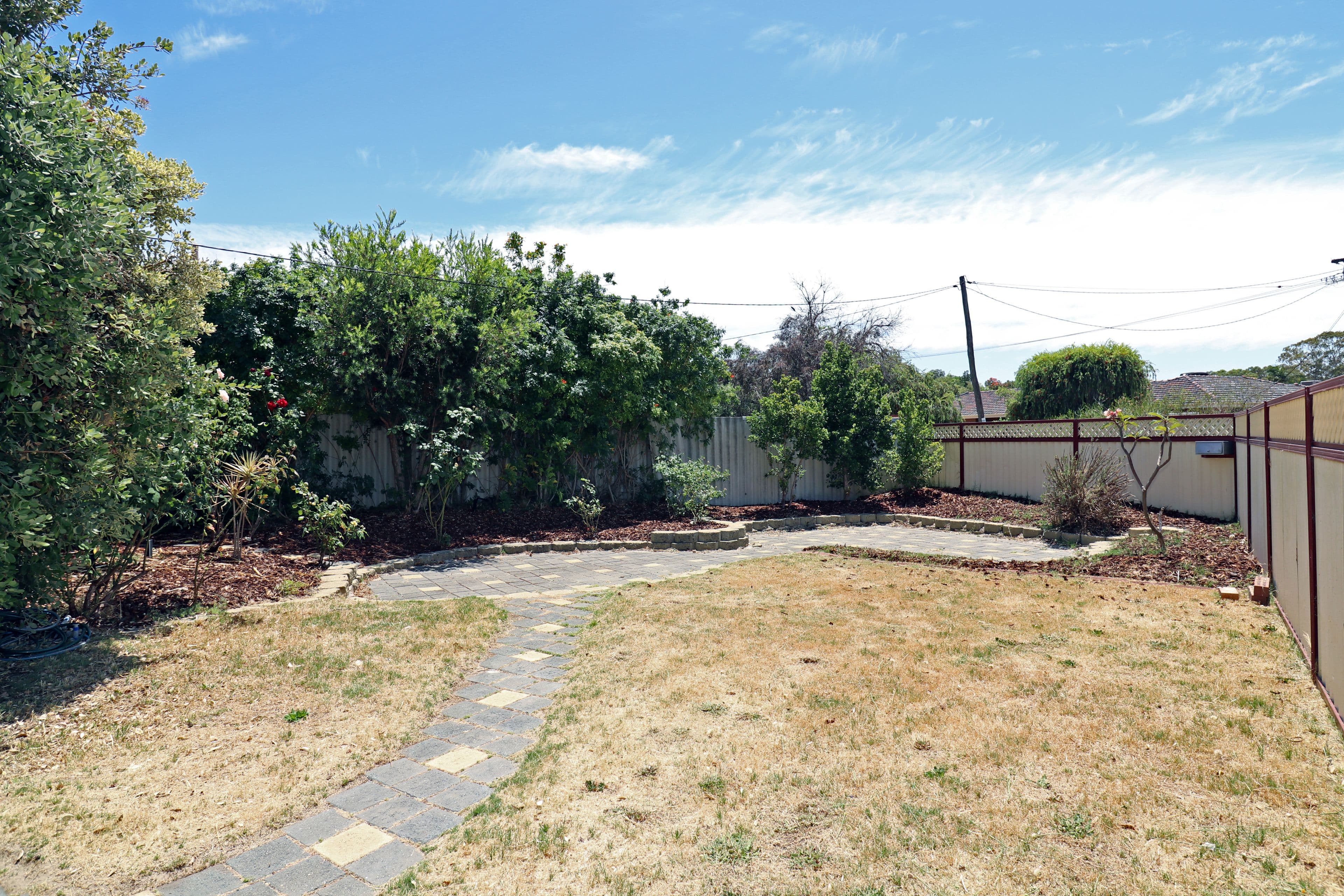 36 Faulkner Way, Eden Hill WA 6054, Eden Hill - Thumbnail 7