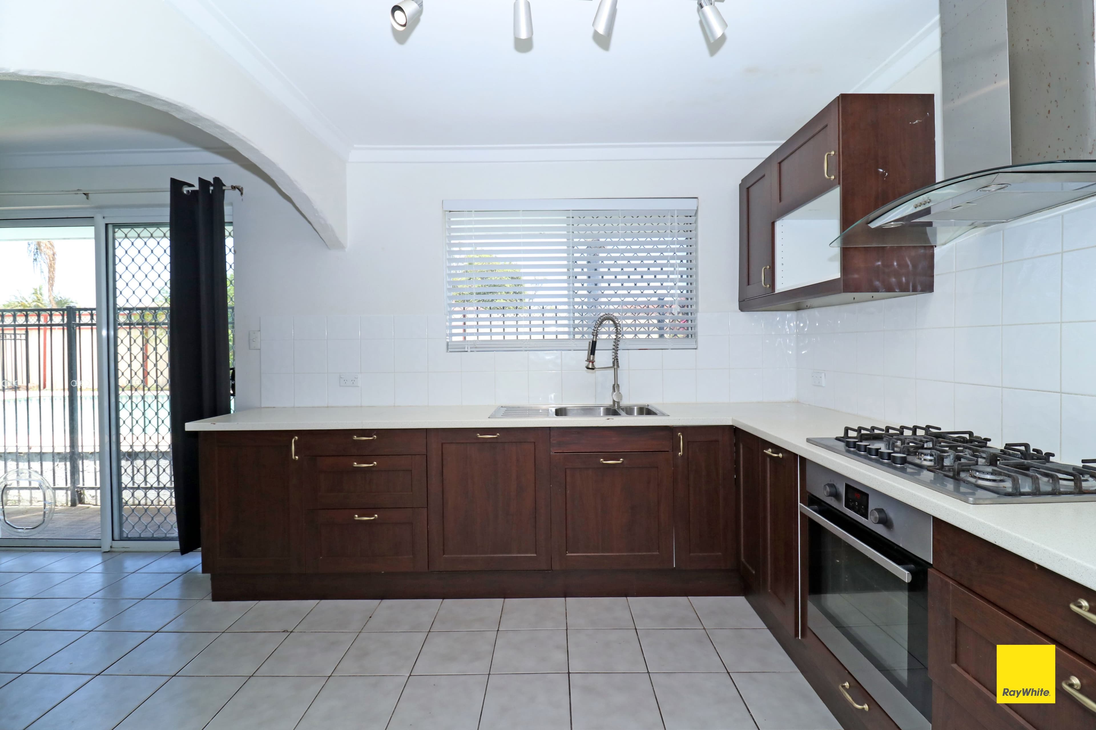36 Faulkner Way, Eden Hill WA 6054, Eden Hill - Thumbnail 8