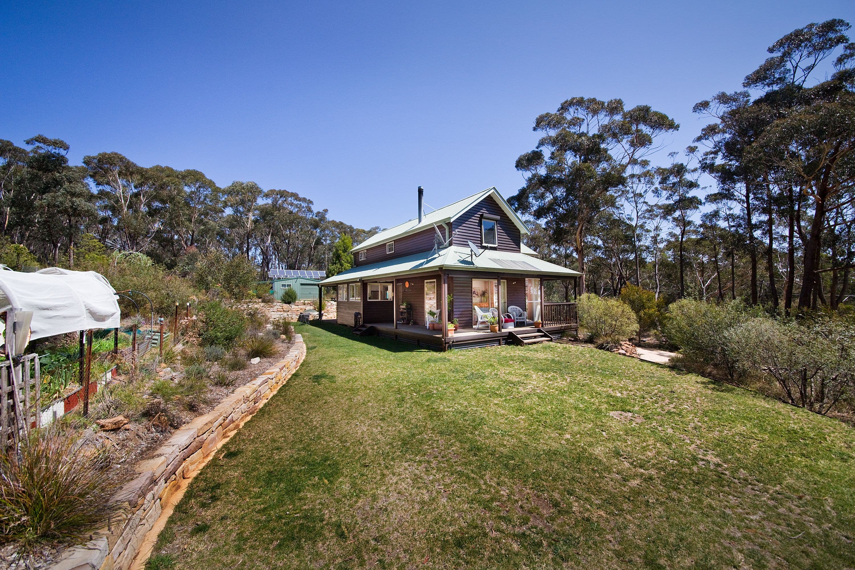 107 Valley View Road, Dargan - Image 1