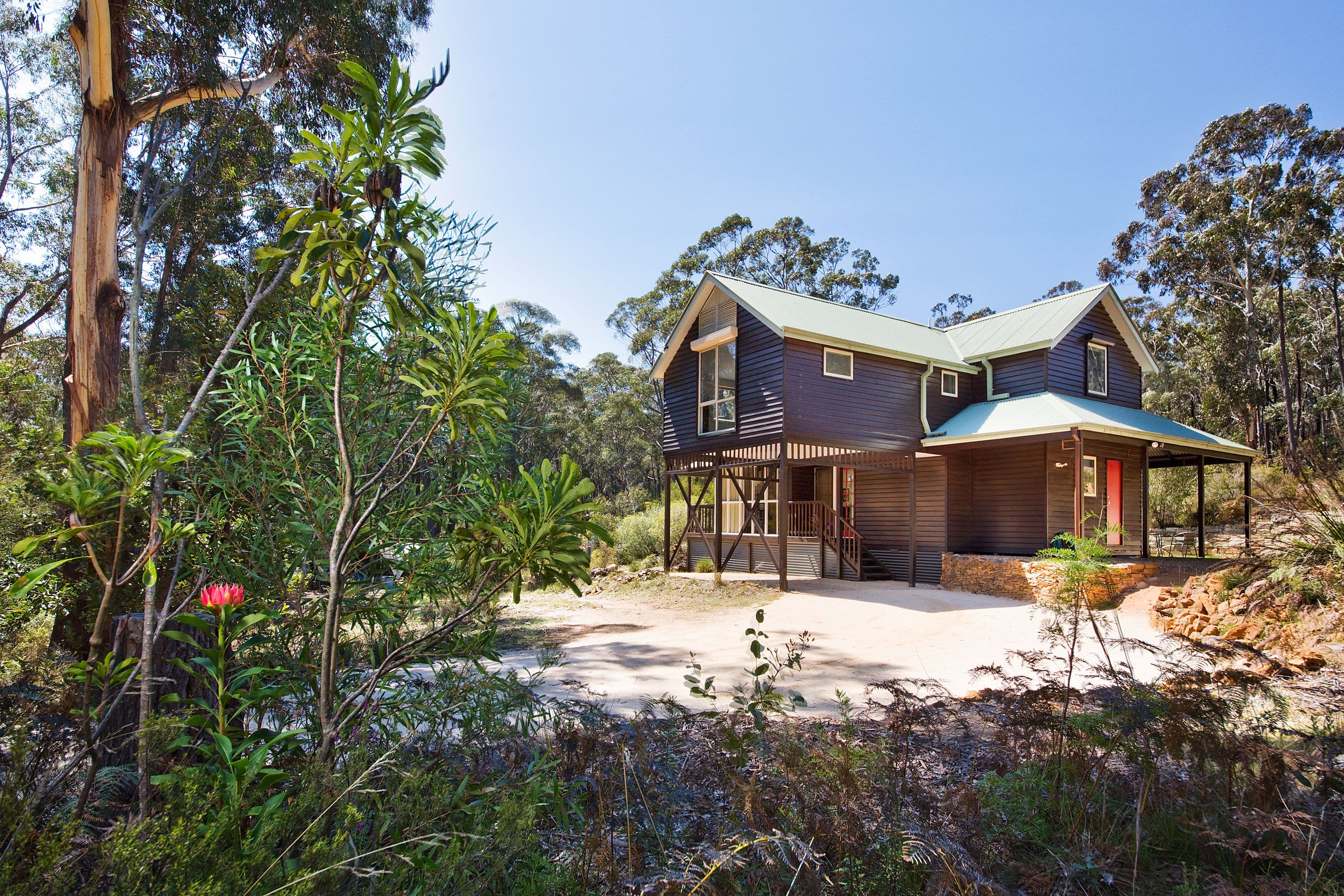 107 Valley View Road, Dargan - Thumbnail 2