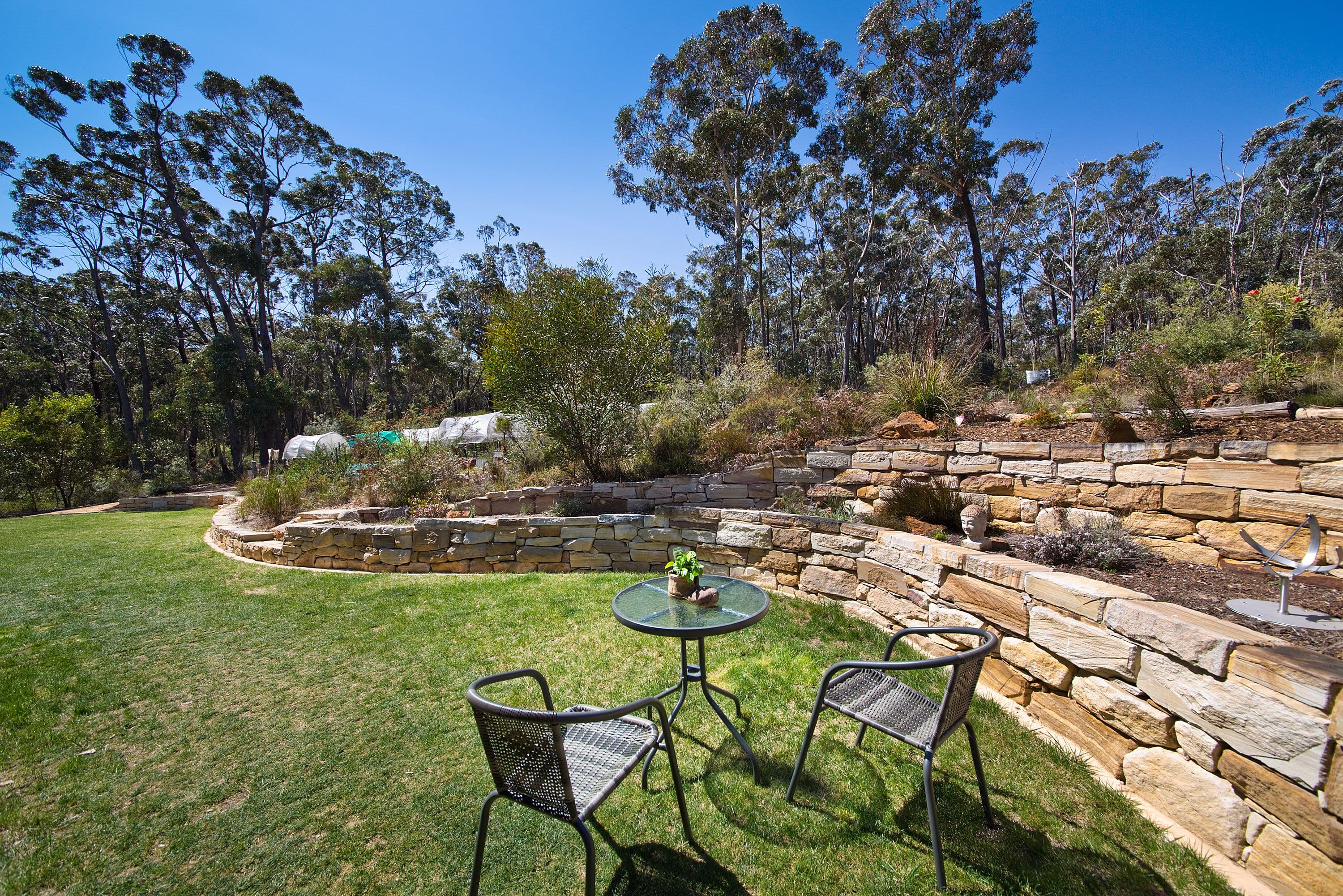 107 Valley View Road, Dargan - Thumbnail 3