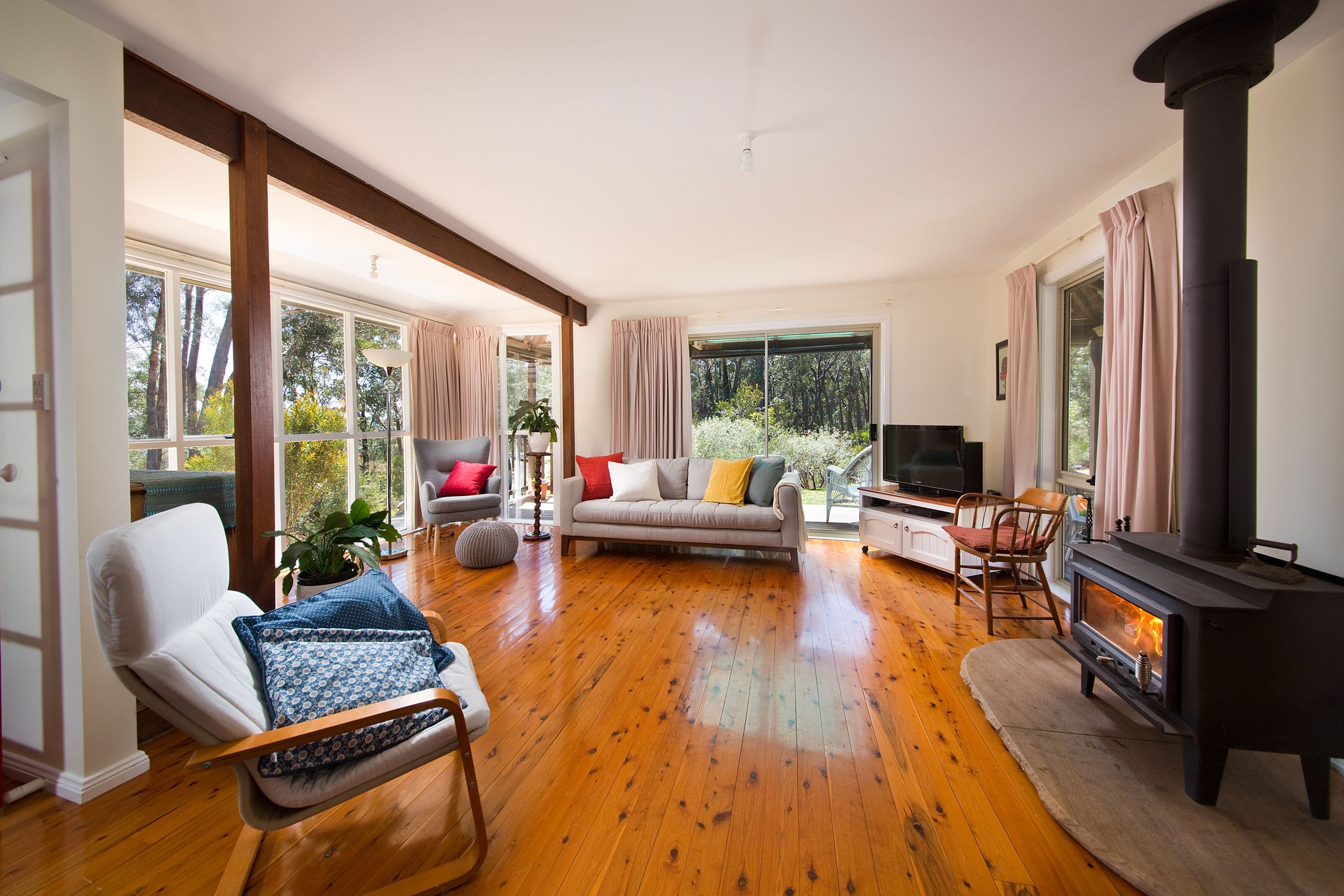 107 Valley View Road, Dargan - Thumbnail 4