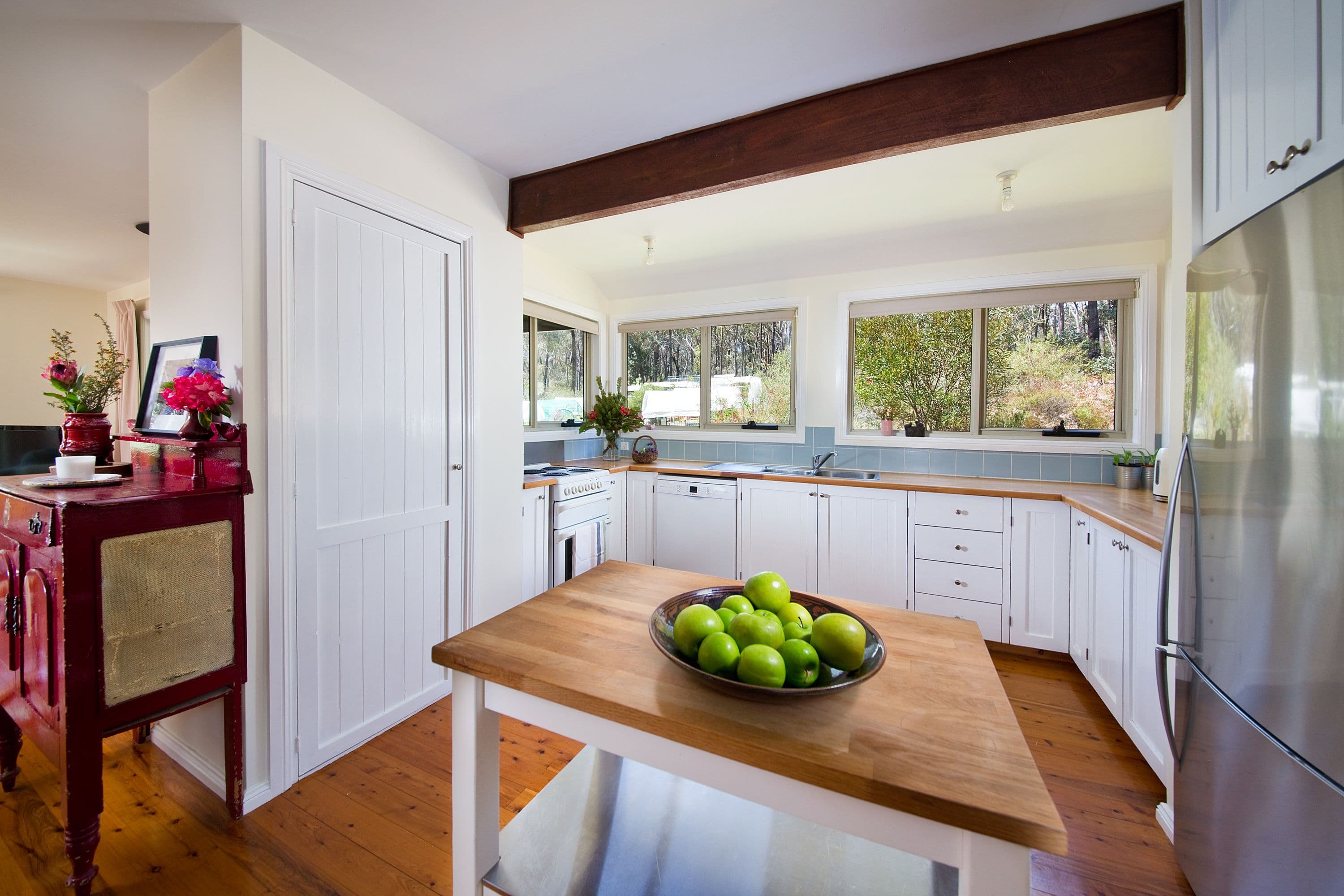 107 Valley View Road, Dargan - Thumbnail 5