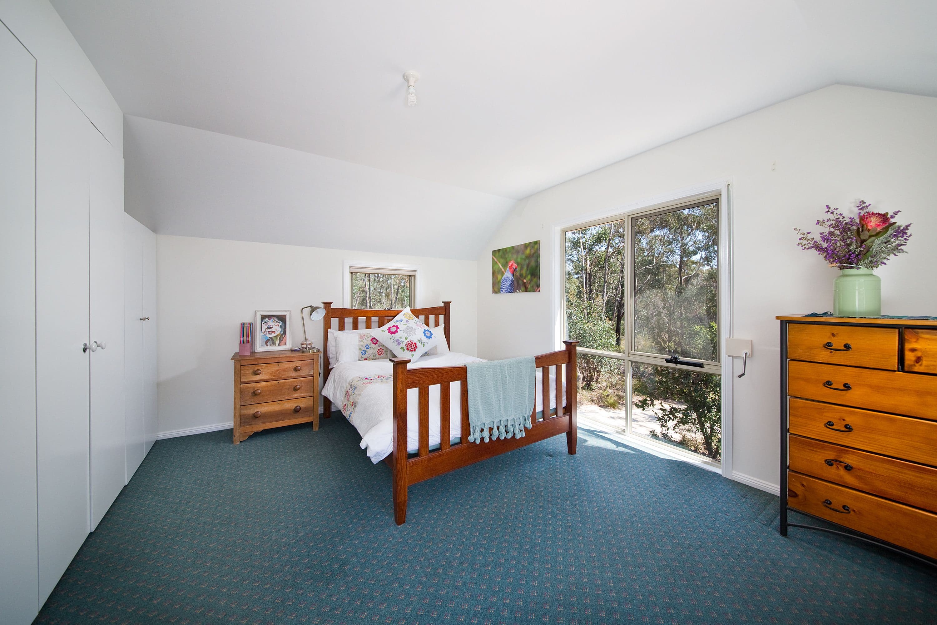 107 Valley View Road, Dargan - Thumbnail 6
