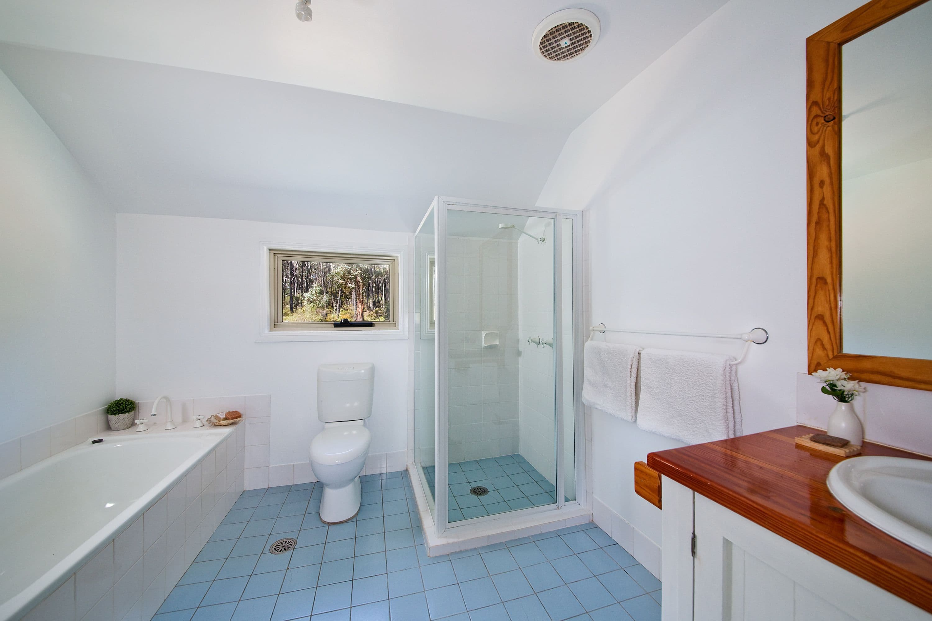 107 Valley View Road, Dargan - Thumbnail 7
