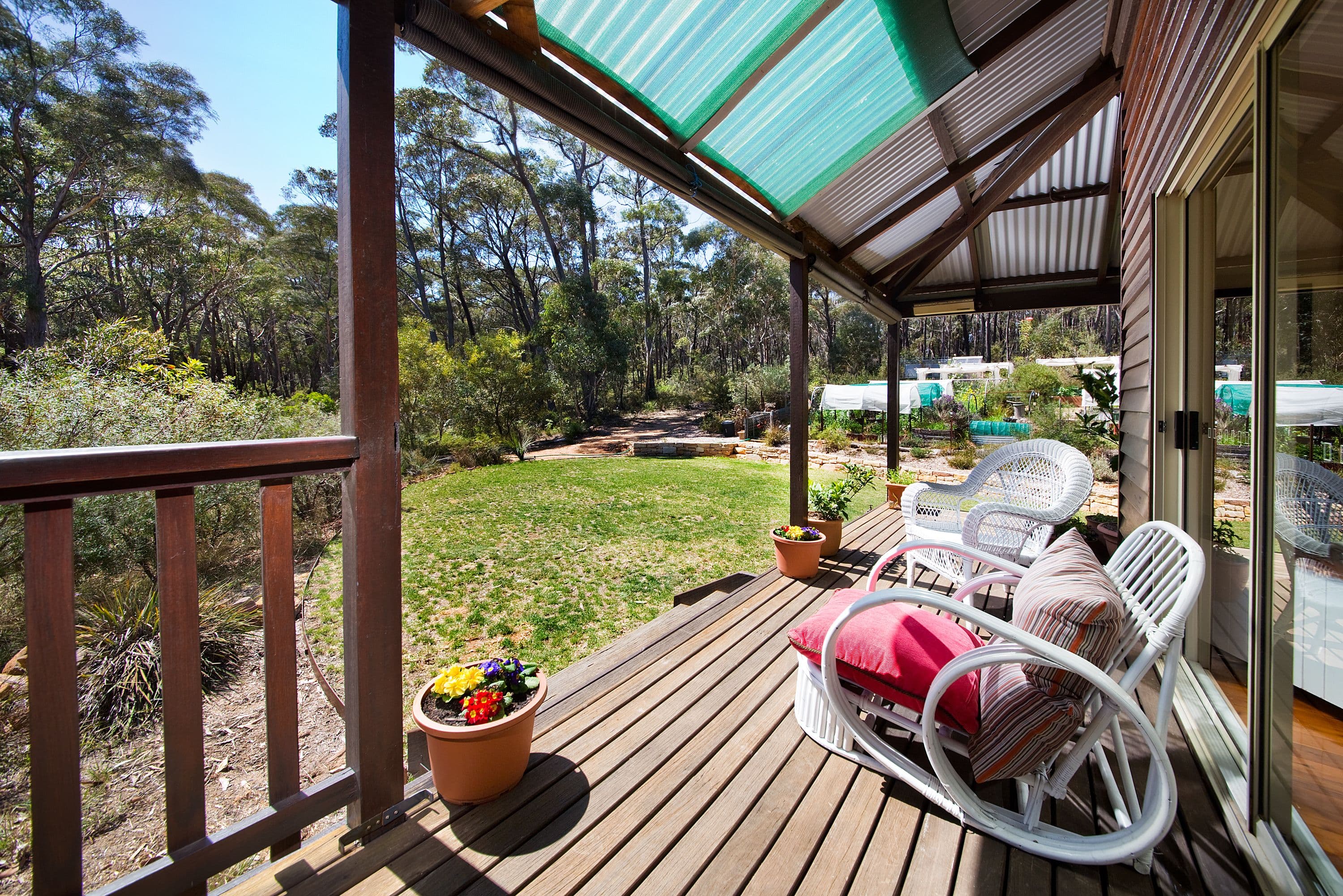 107 Valley View Road, Dargan - Thumbnail 8