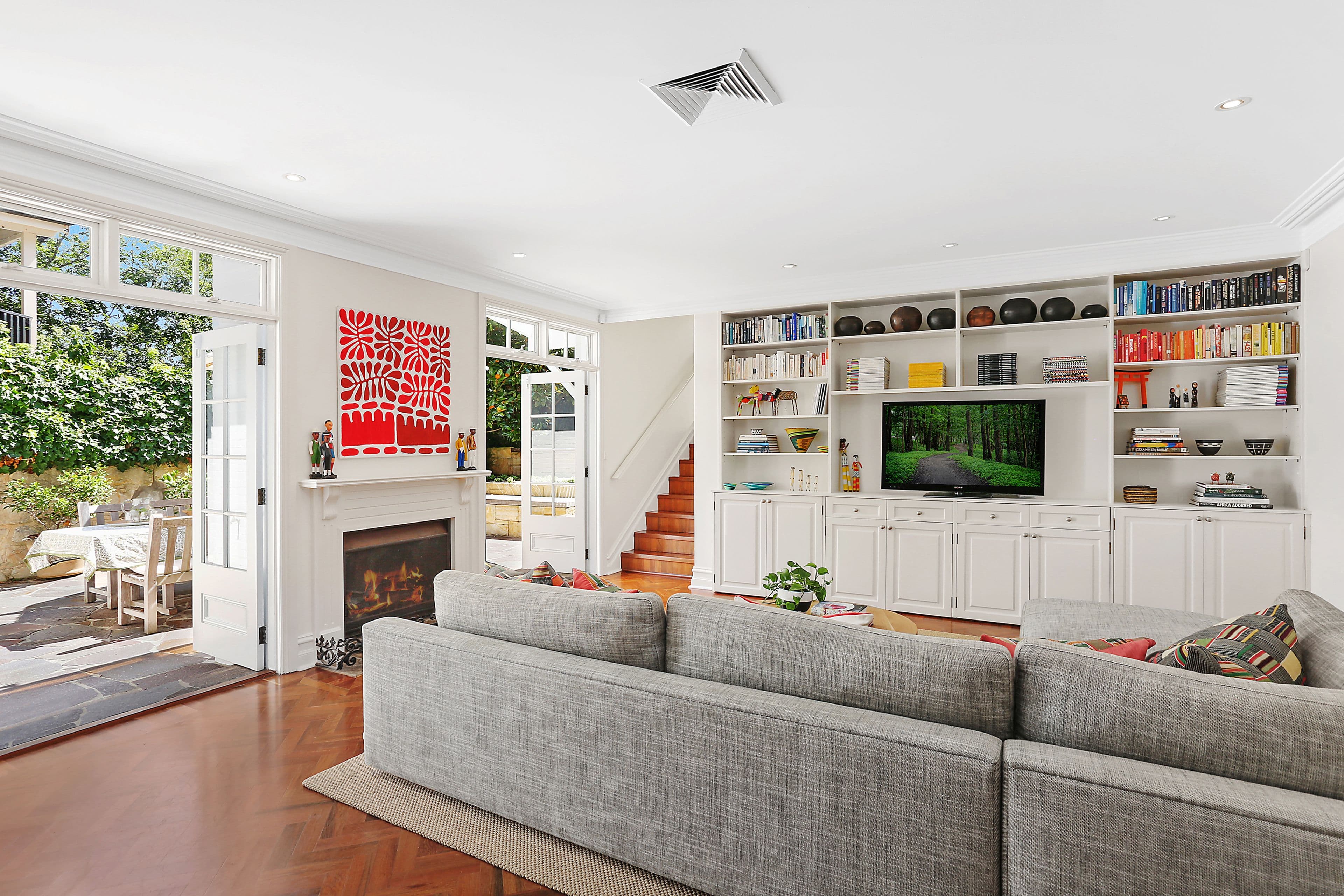 20 Ebsworth Road, Rose Bay - Image 1