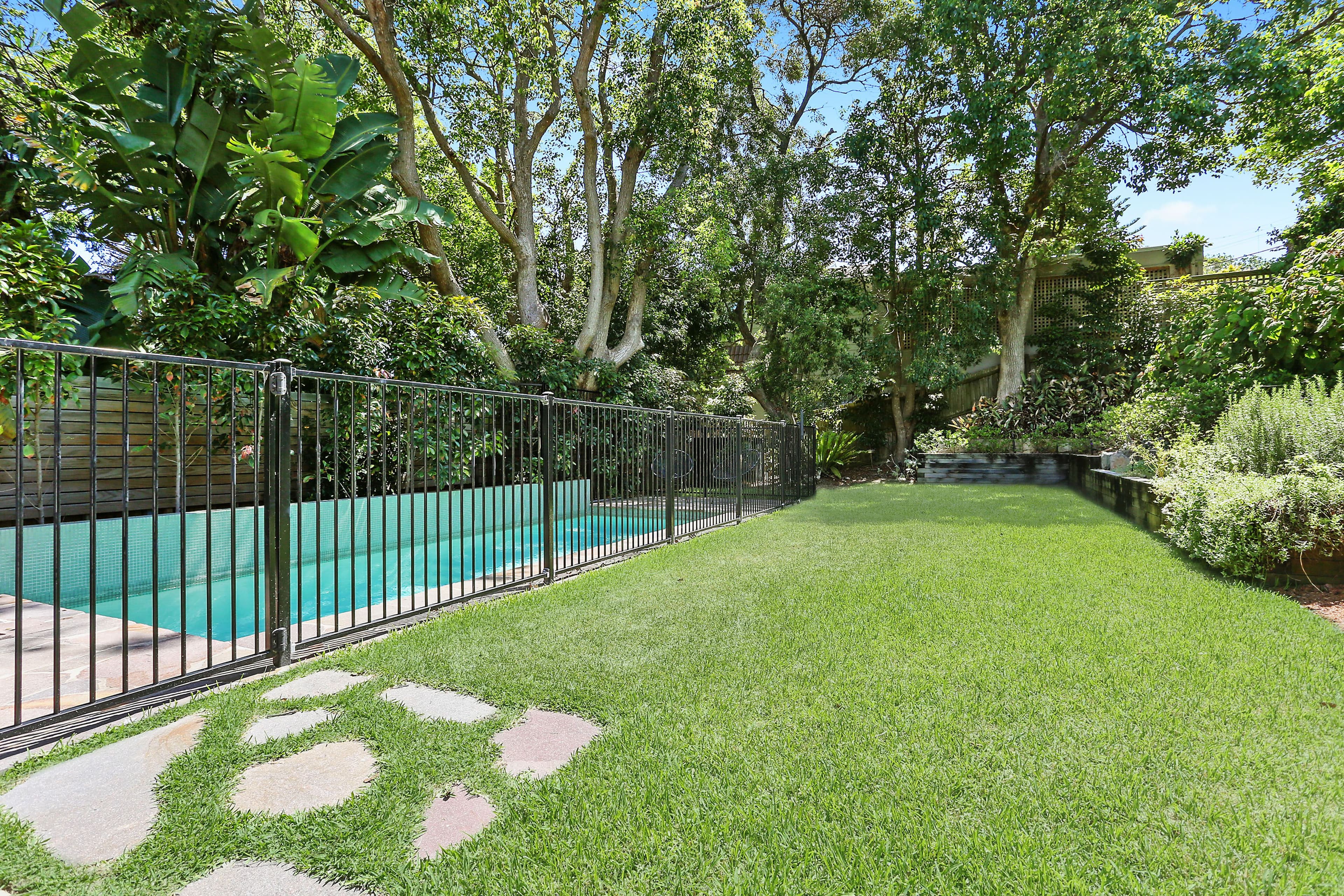 20 Ebsworth Road, Rose Bay - Thumbnail 2