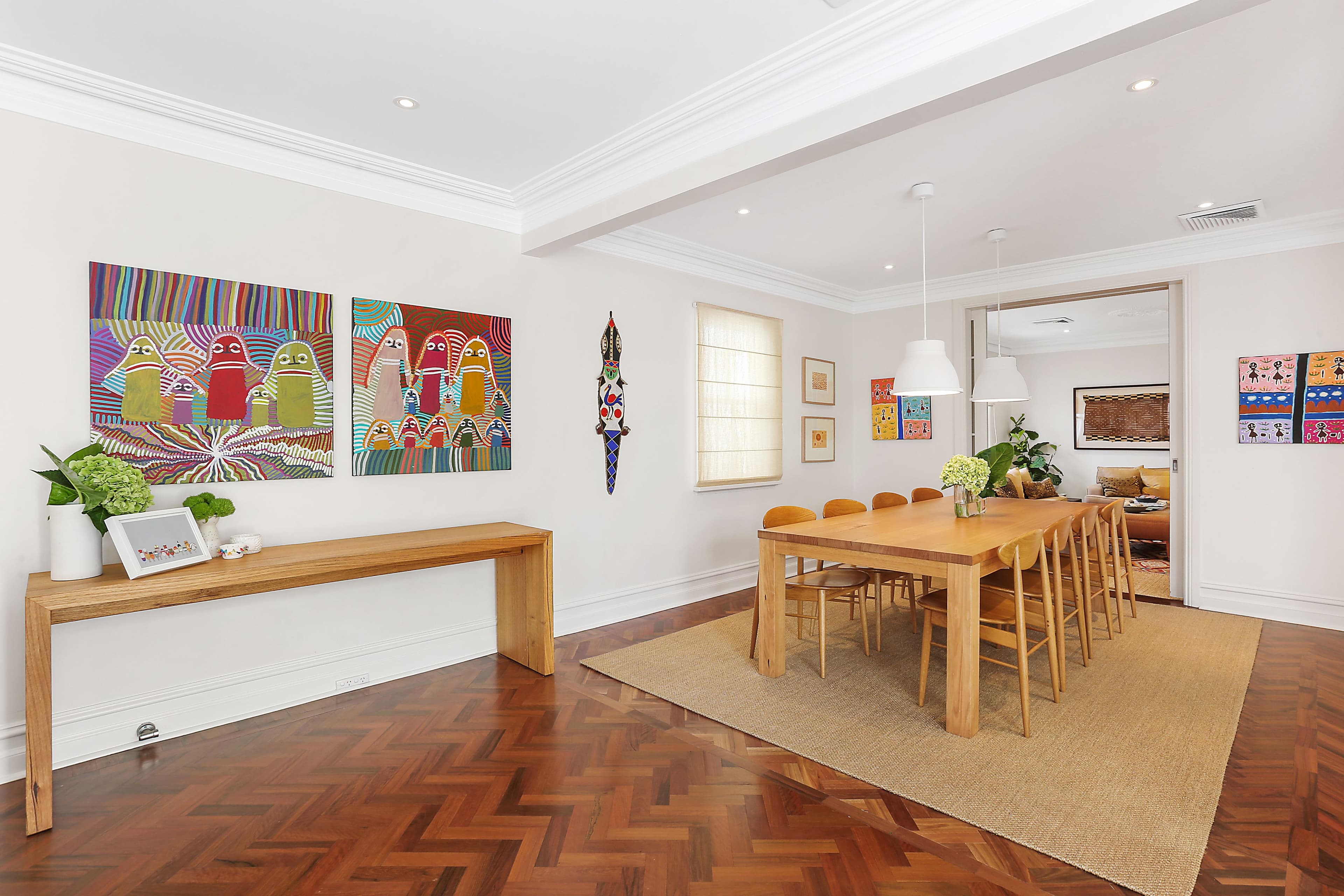20 Ebsworth Road, Rose Bay - Thumbnail 3