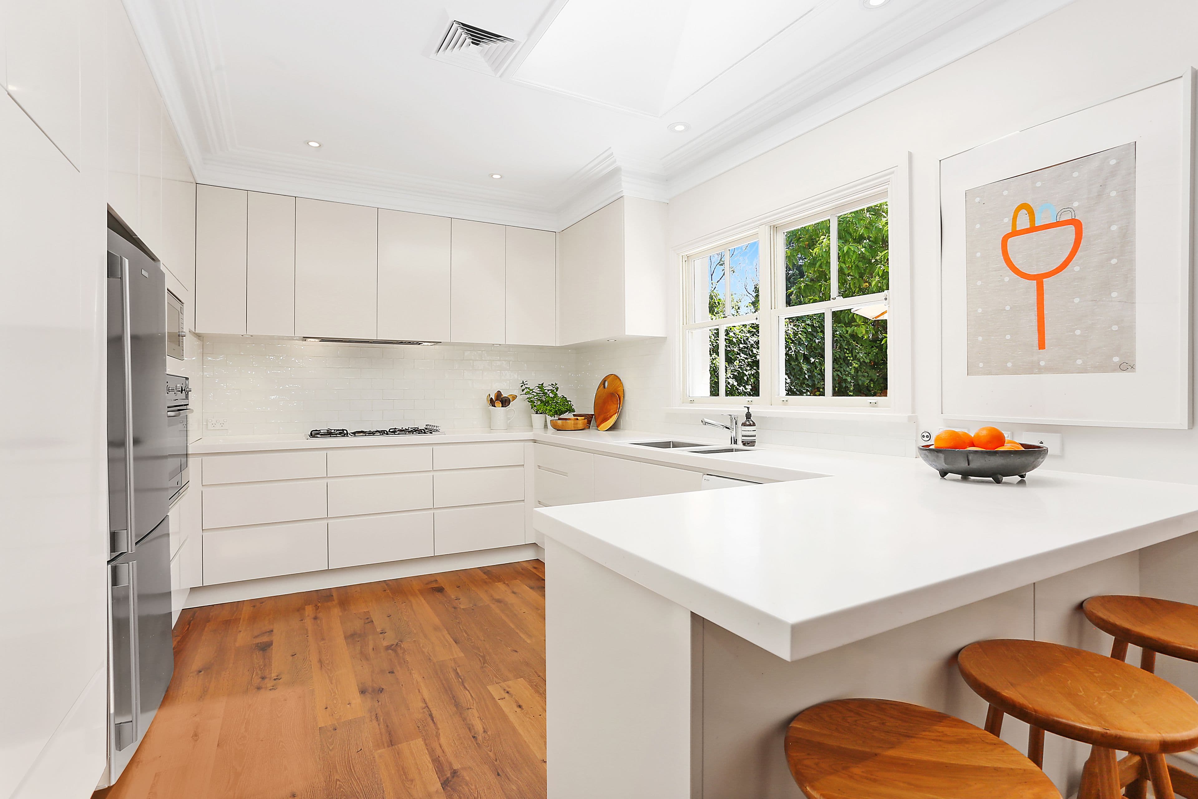 20 Ebsworth Road, Rose Bay - Thumbnail 5