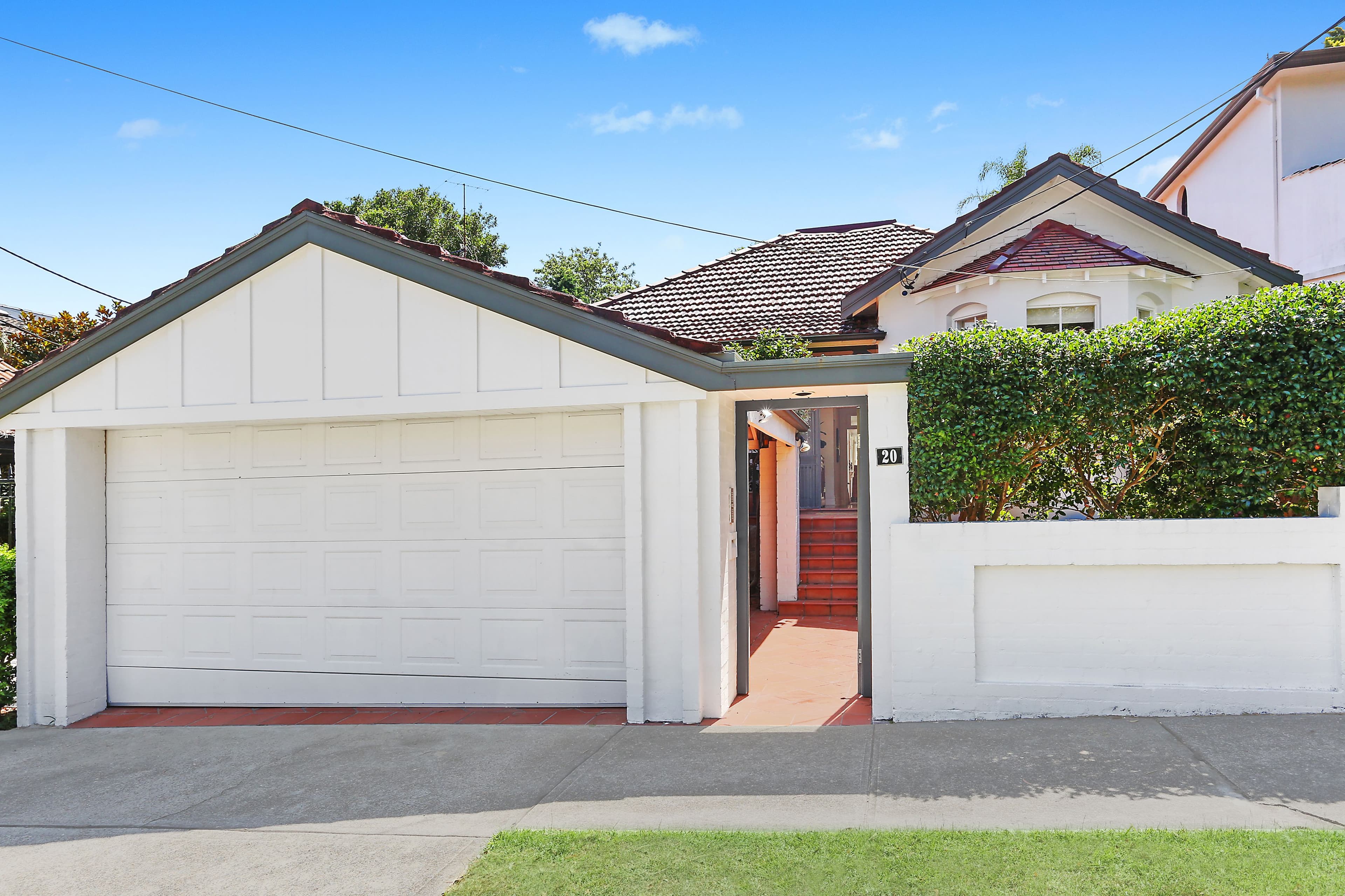 20 Ebsworth Road, Rose Bay - Thumbnail 6
