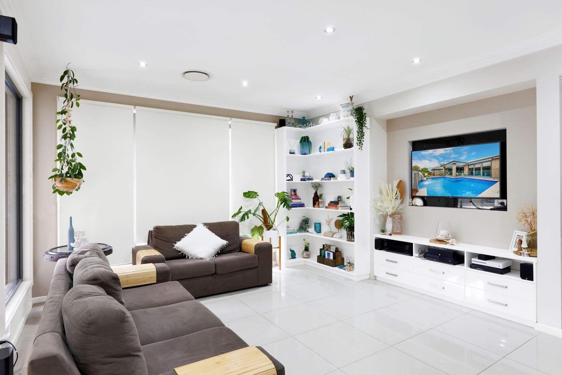 43 Central Park Drive, Claremont Meadows NSW 2747, Claremont Meadows - Thumbnail 2
