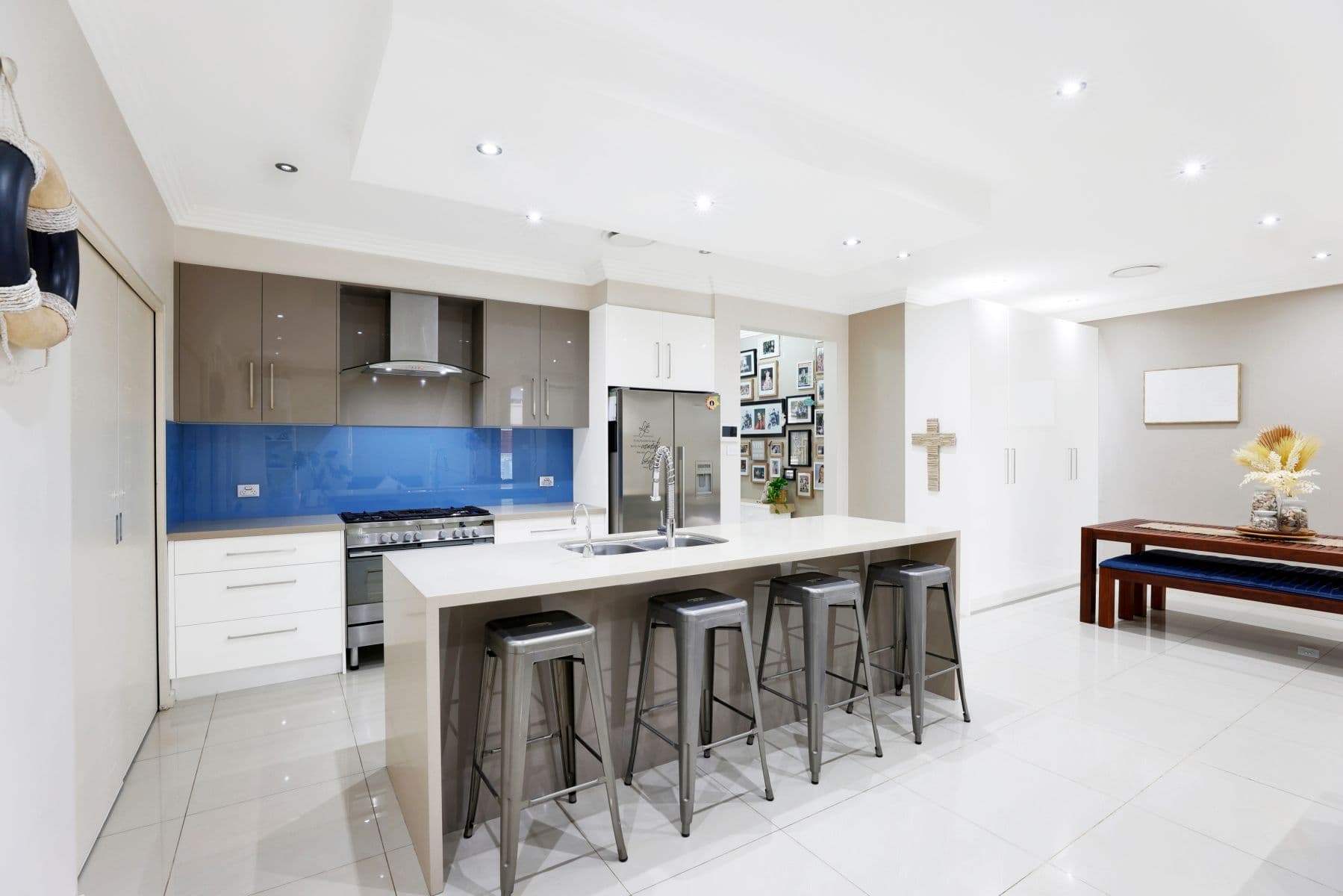 43 Central Park Drive, Claremont Meadows NSW 2747, Claremont Meadows - Thumbnail 3
