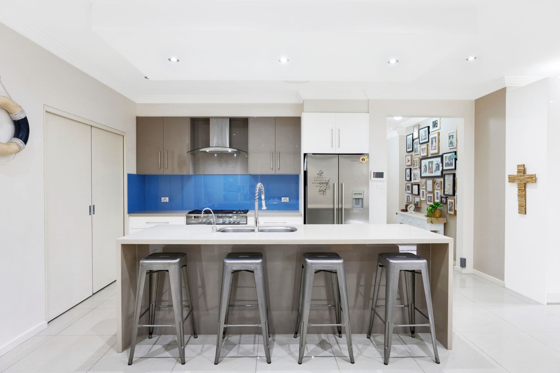 43 Central Park Drive, Claremont Meadows NSW 2747, Claremont Meadows - Thumbnail 4