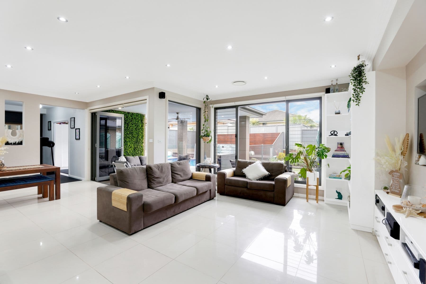 43 Central Park Drive, Claremont Meadows NSW 2747, Claremont Meadows - Thumbnail 5