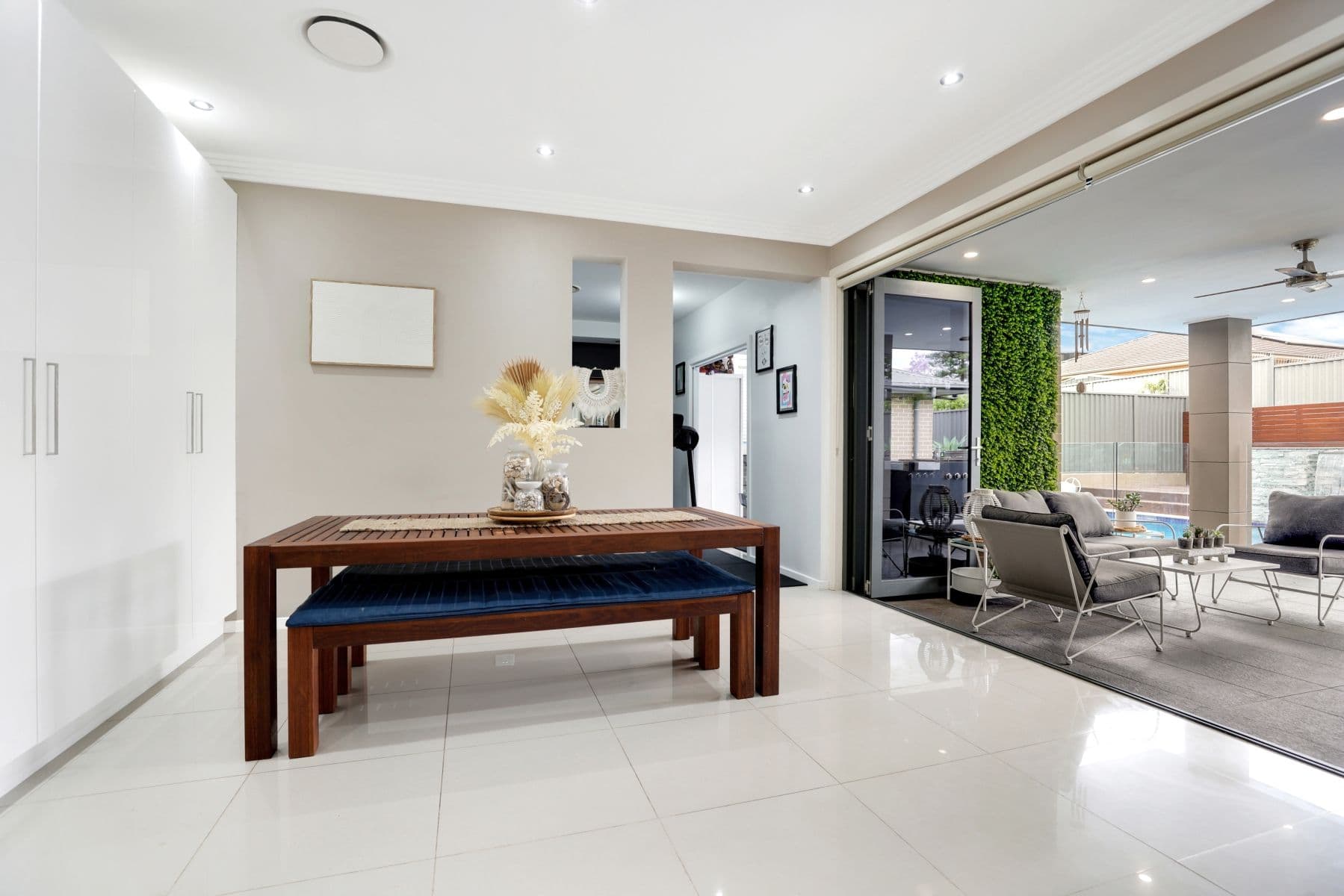 43 Central Park Drive, Claremont Meadows NSW 2747, Claremont Meadows - Thumbnail 6