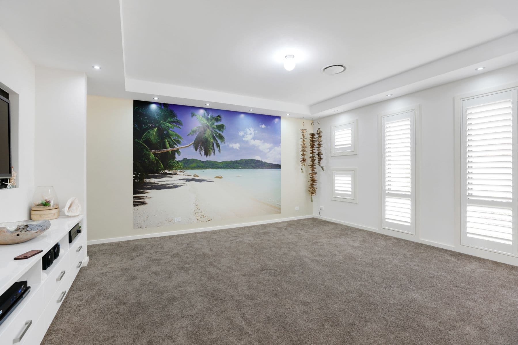 43 Central Park Drive, Claremont Meadows NSW 2747, Claremont Meadows - Thumbnail 7