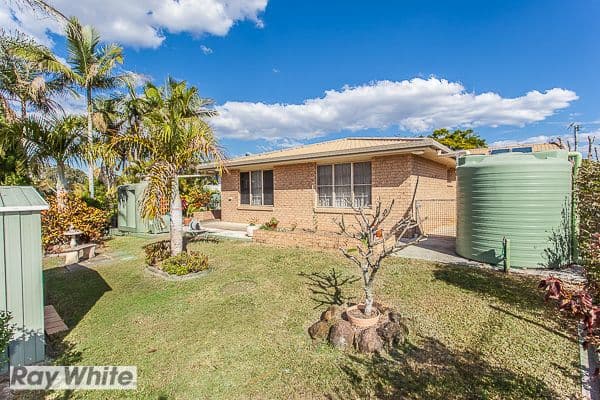 10 Vaucluse Street, PETRIE QLD 4502, Petrie - Thumbnail 2