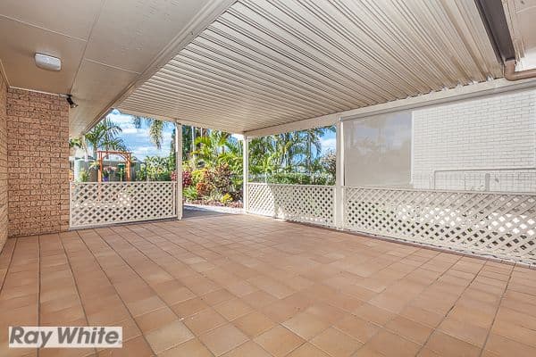 10 Vaucluse Street, PETRIE QLD 4502, Petrie - Thumbnail 3