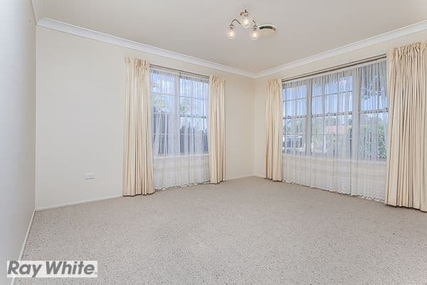 10 Vaucluse Street, PETRIE QLD 4502, Petrie - Thumbnail 7