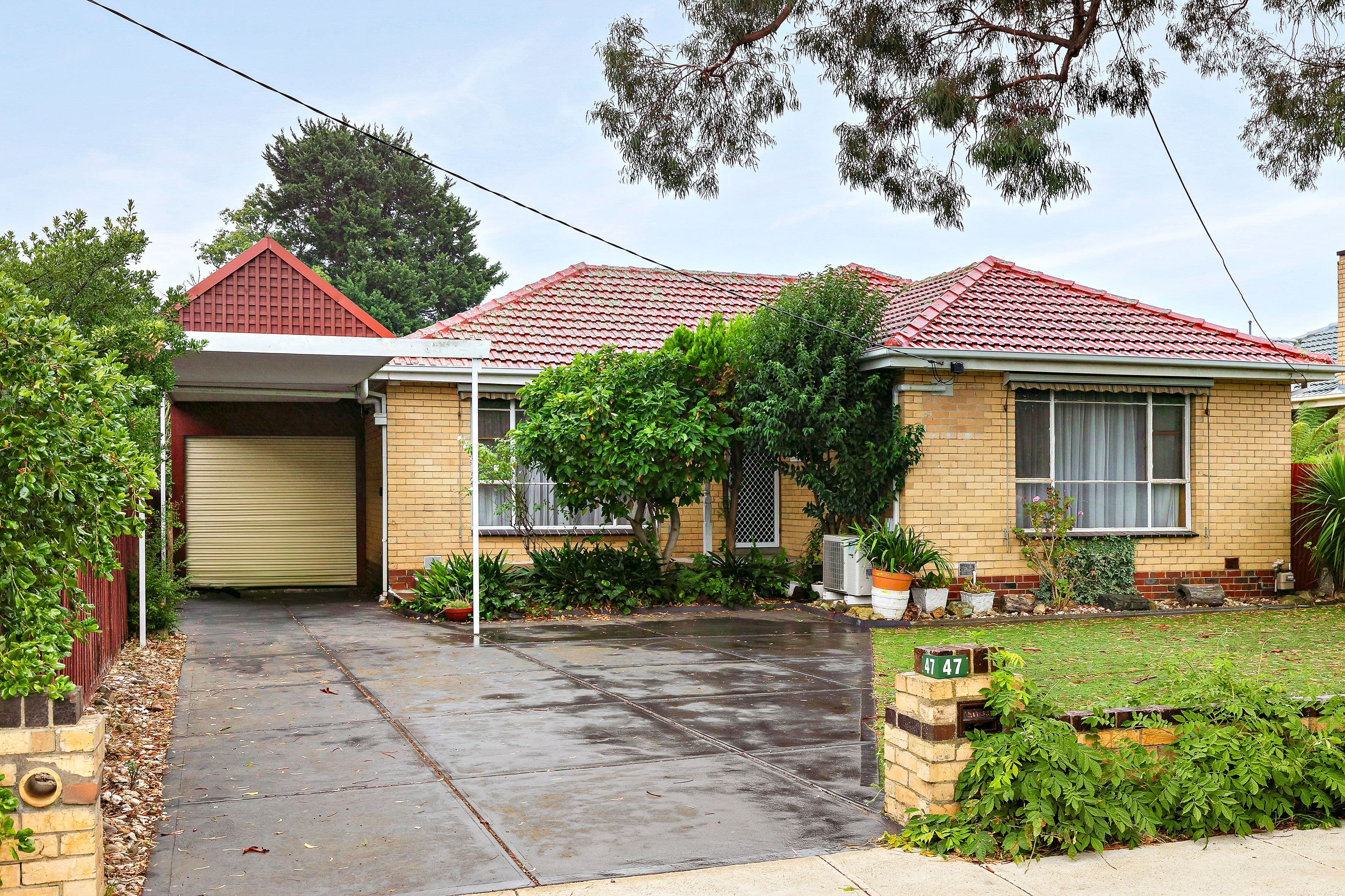 47 Beatty Avenue, Glenroy VIC 3046, Glenroy - Image 1