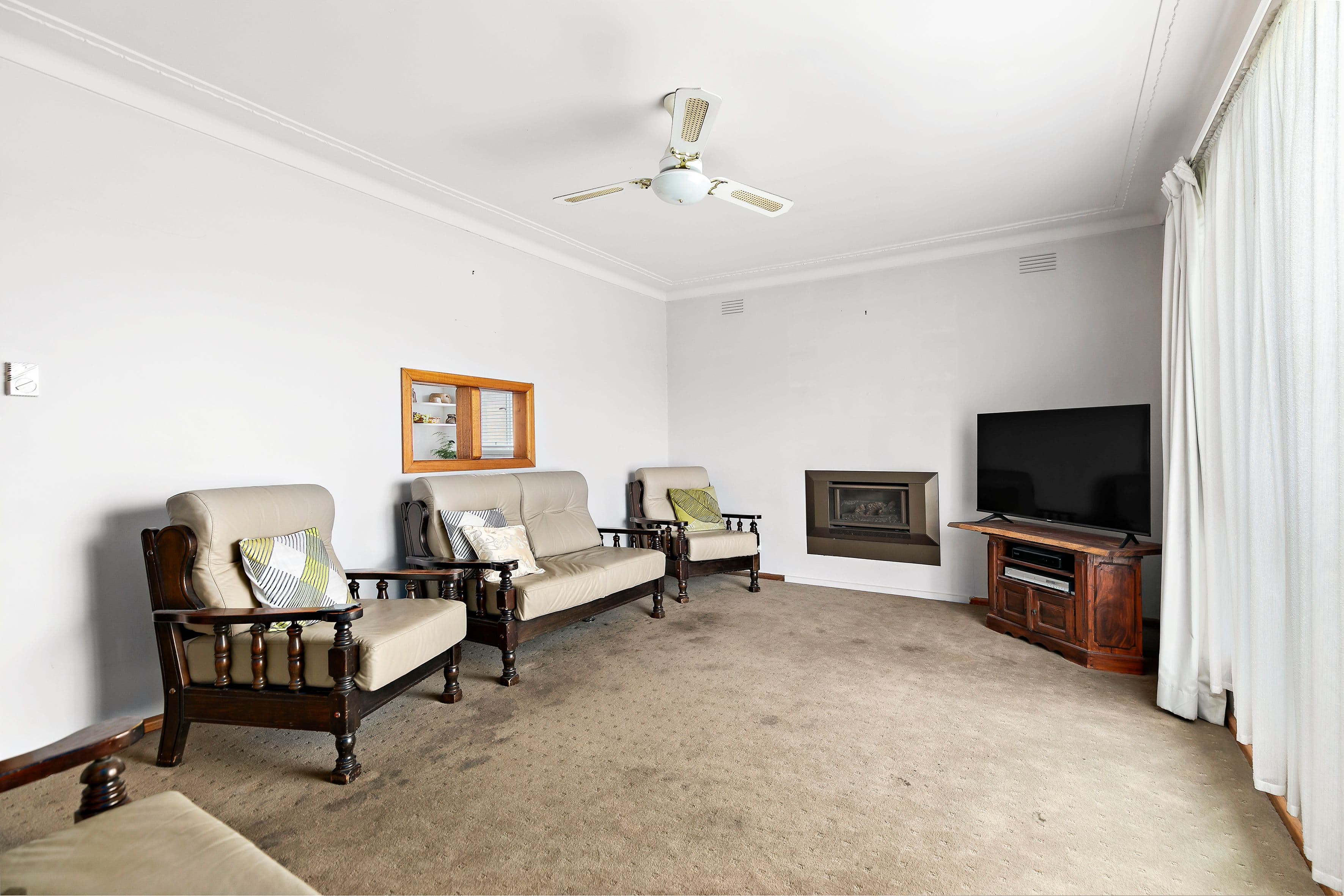 47 Beatty Avenue, Glenroy VIC 3046, Glenroy - Thumbnail 2