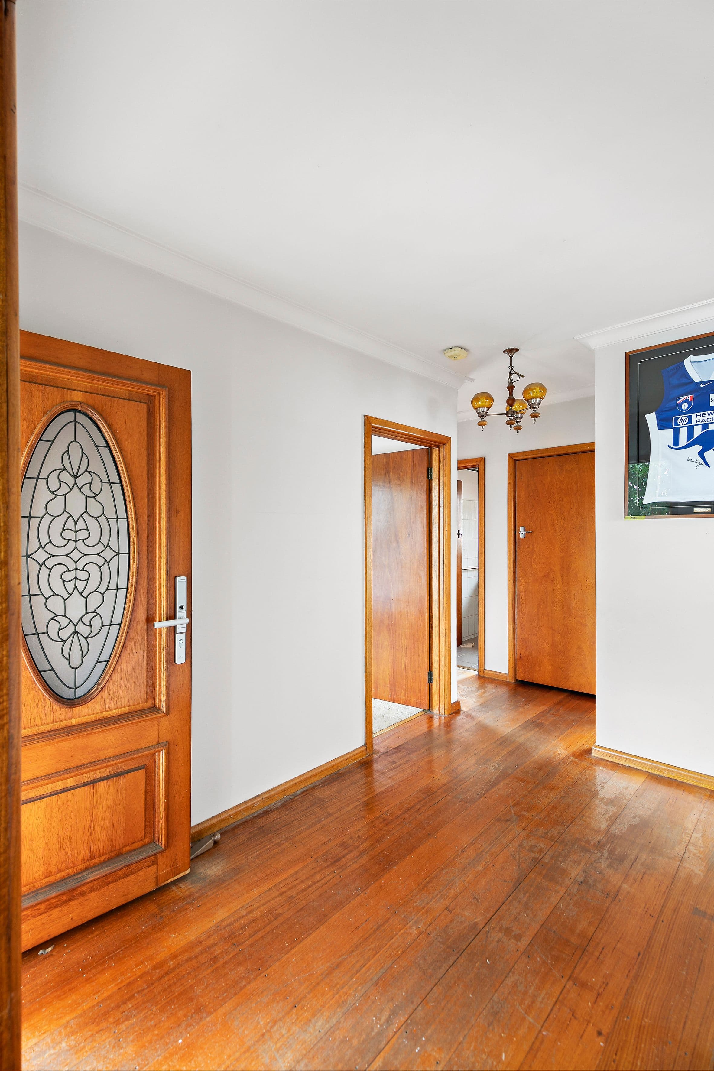 47 Beatty Avenue, Glenroy VIC 3046, Glenroy - Thumbnail 5