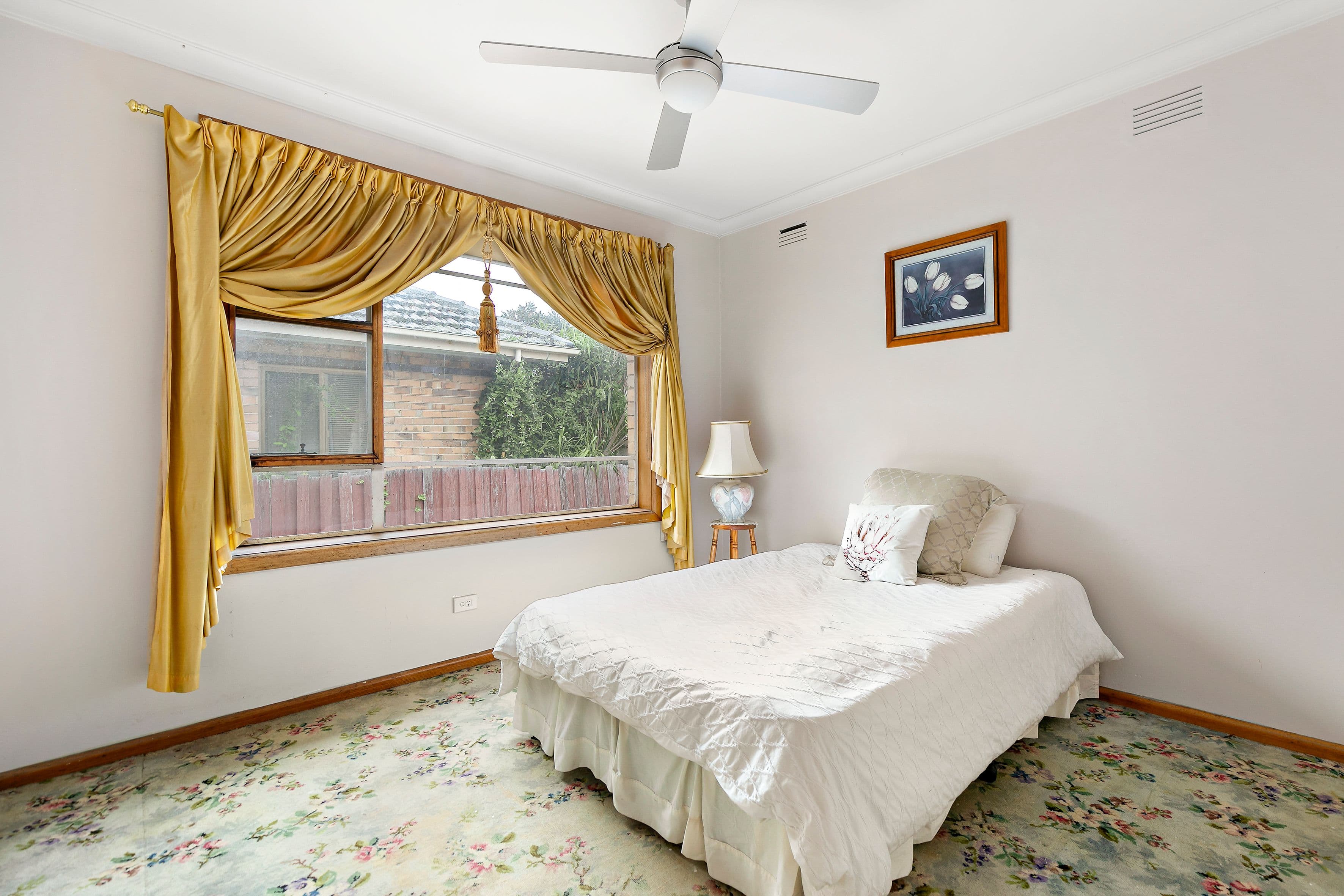 47 Beatty Avenue, Glenroy VIC 3046, Glenroy - Thumbnail 6