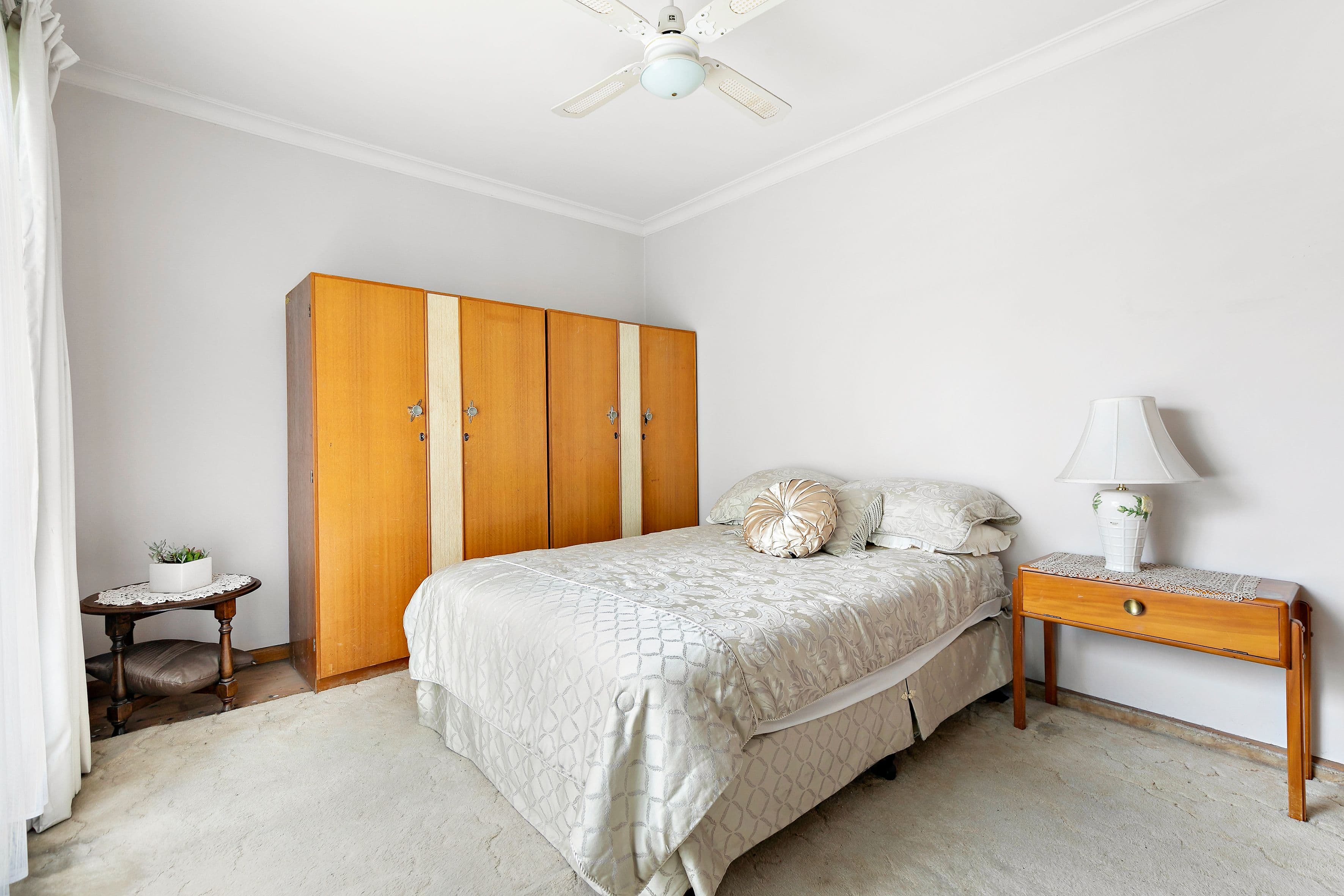 47 Beatty Avenue, Glenroy VIC 3046, Glenroy - Thumbnail 8
