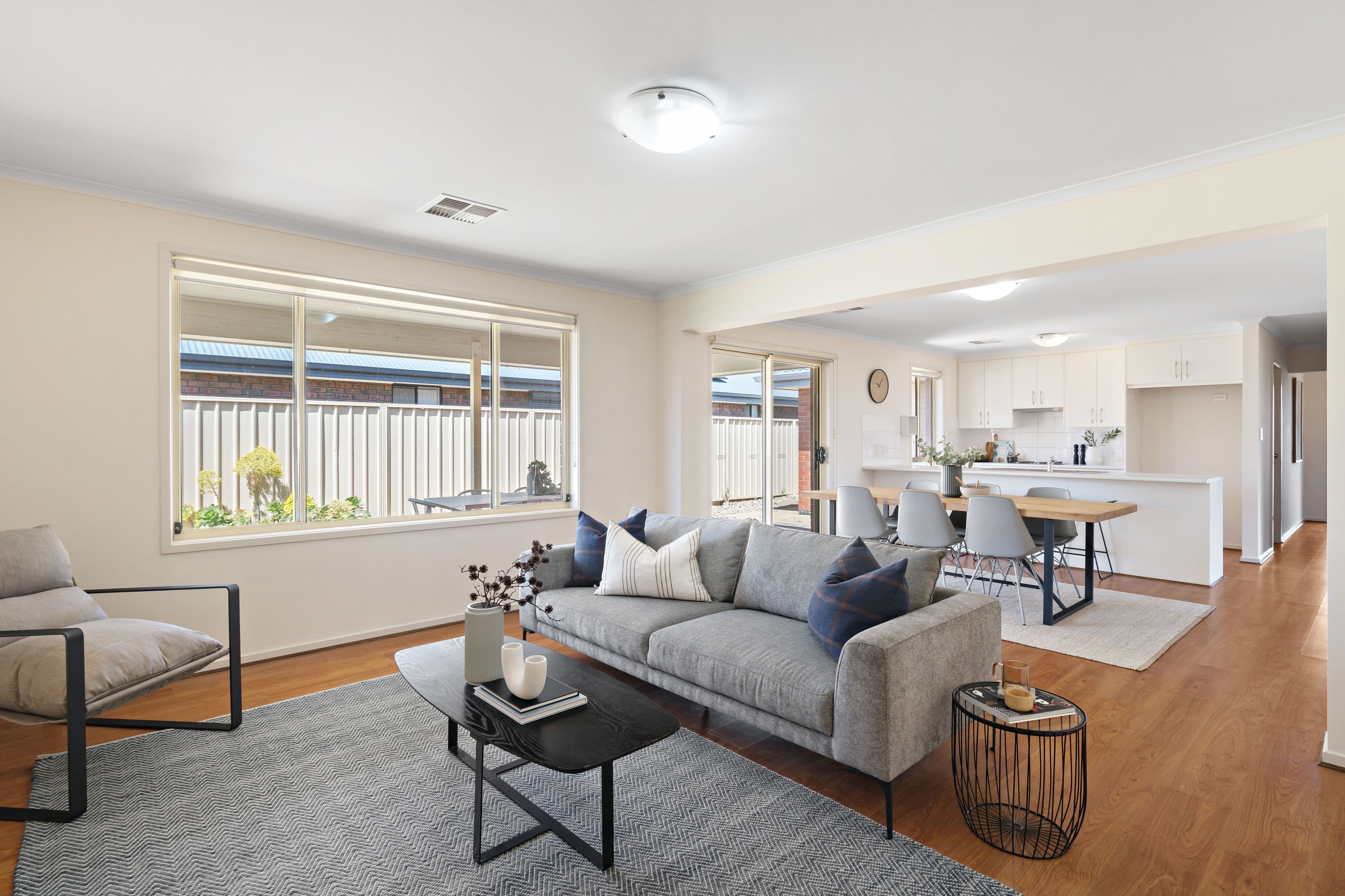 44 Navigation Street, Seaford Meadows SA 5169, Seaford Meadows - Image 1