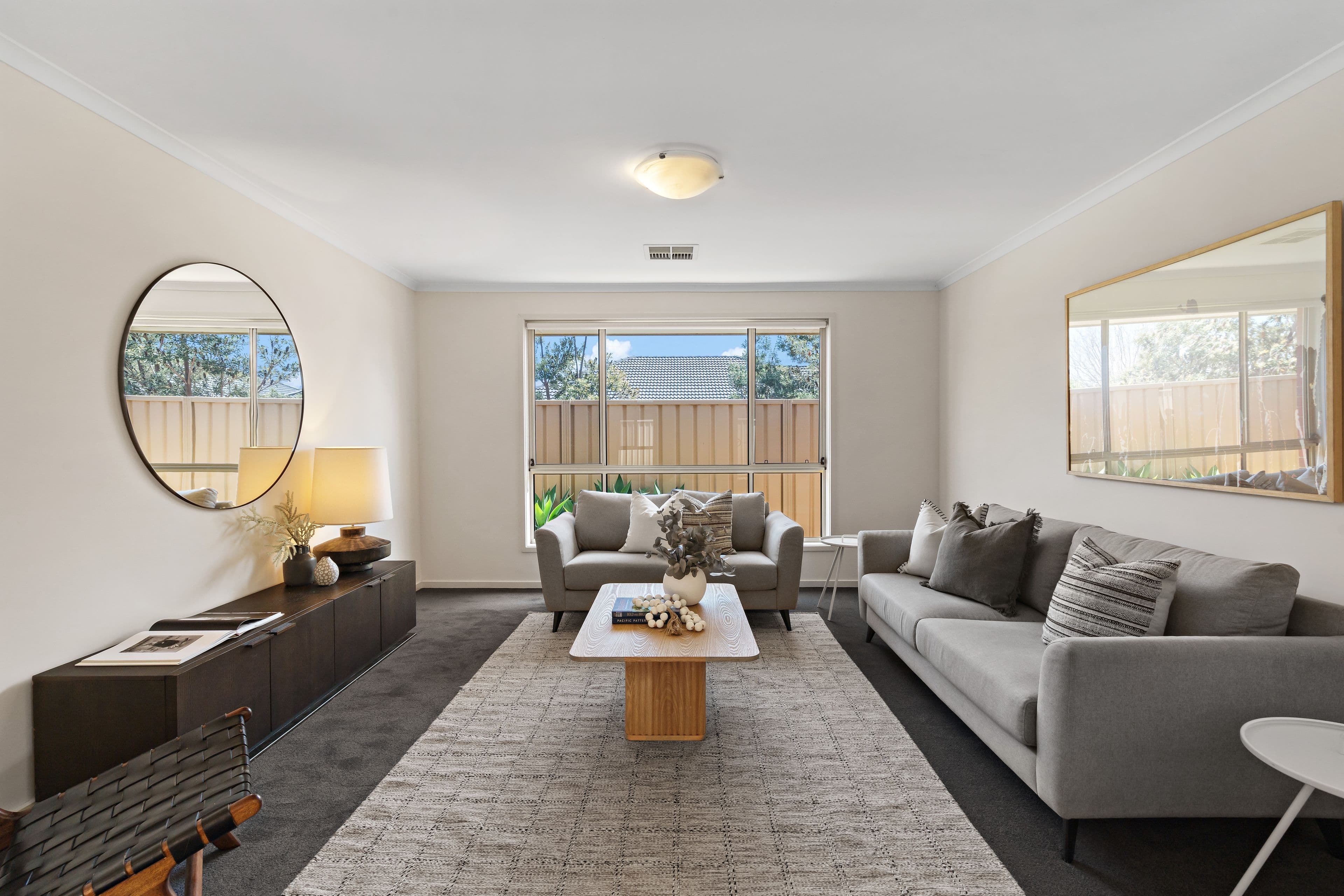 44 Navigation Street, Seaford Meadows SA 5169, Seaford Meadows - Thumbnail 2
