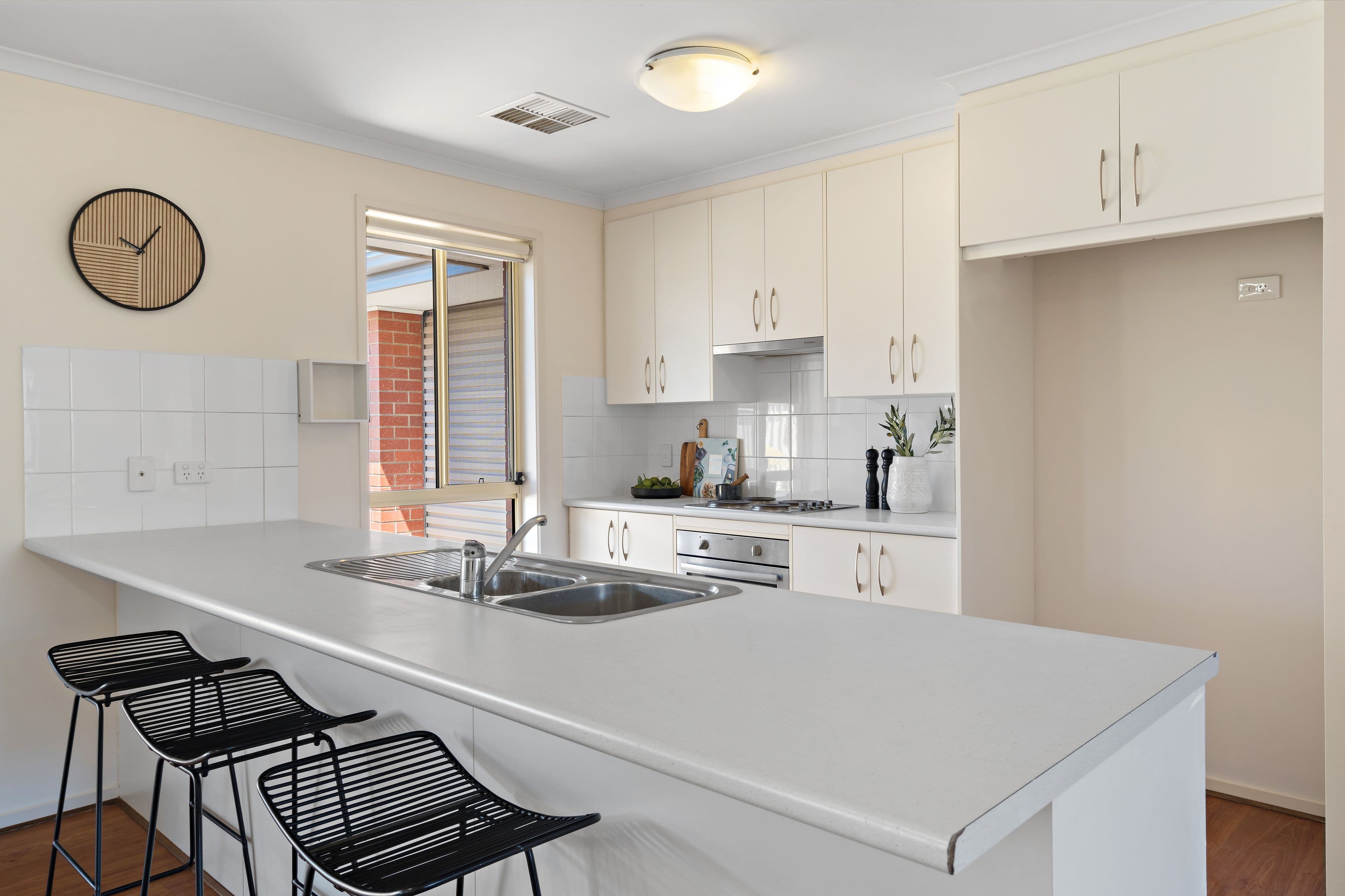 44 Navigation Street, Seaford Meadows SA 5169, Seaford Meadows - Thumbnail 4