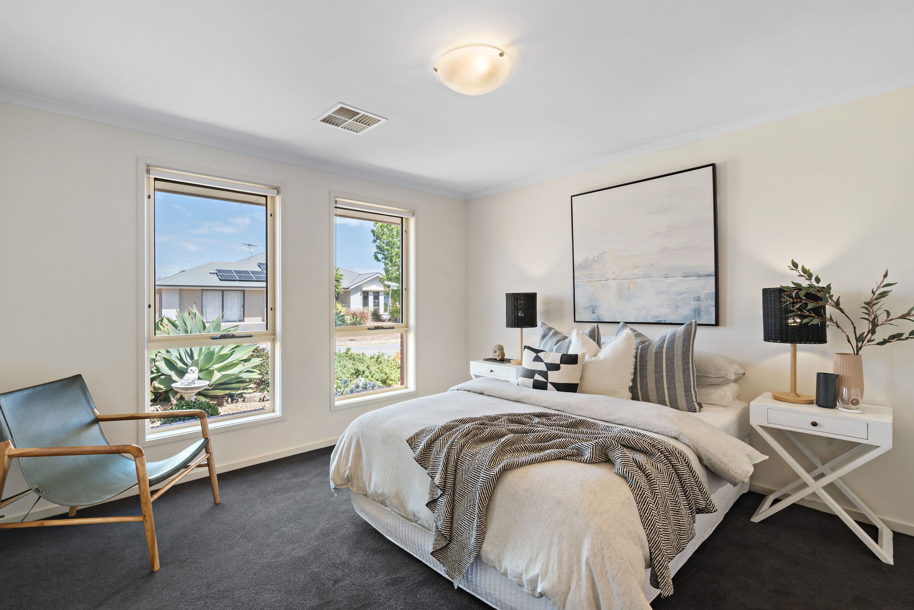 44 Navigation Street, Seaford Meadows SA 5169, Seaford Meadows - Thumbnail 6