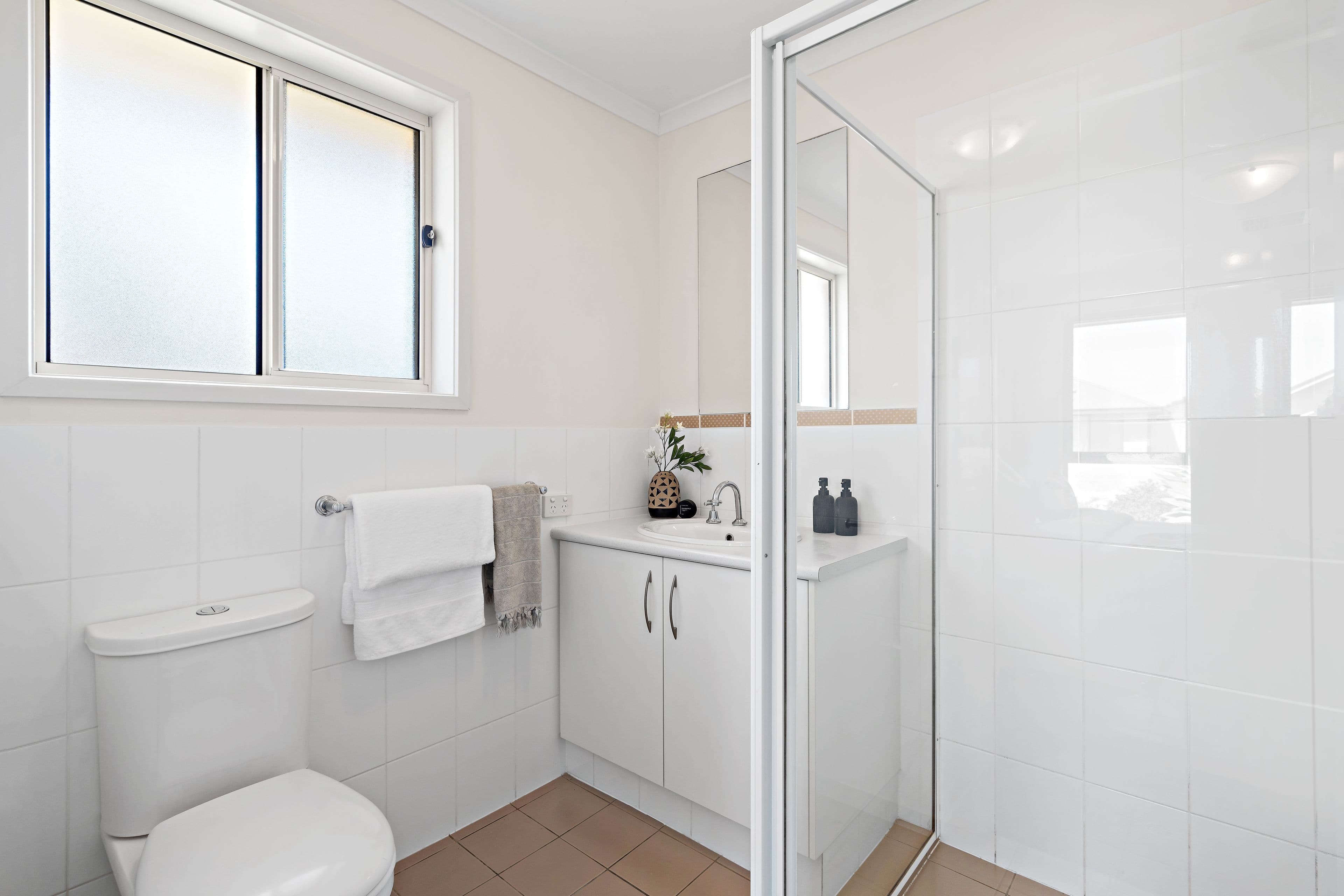 44 Navigation Street, Seaford Meadows SA 5169, Seaford Meadows - Thumbnail 7