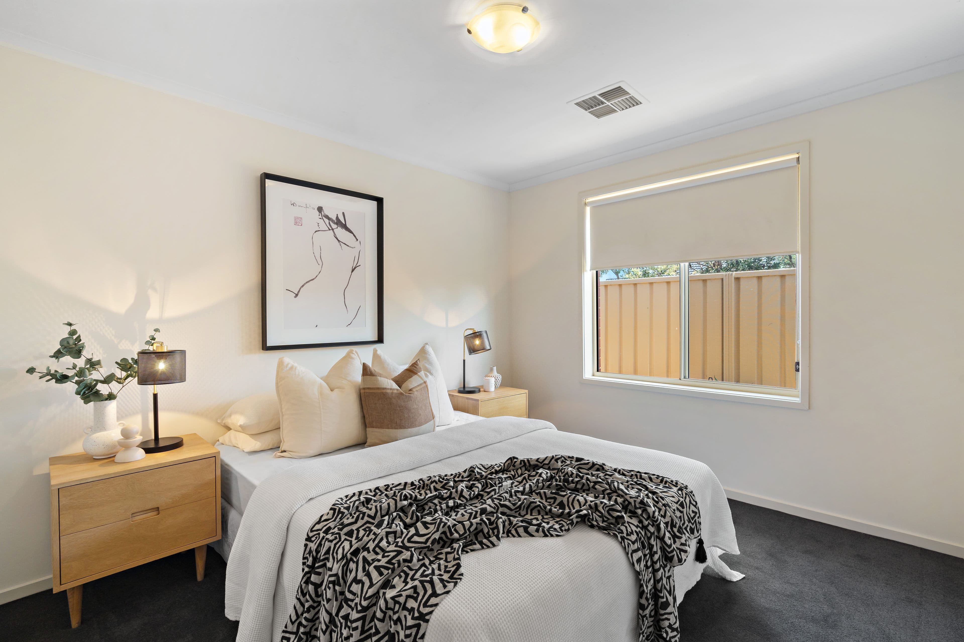 44 Navigation Street, Seaford Meadows SA 5169, Seaford Meadows - Thumbnail 8