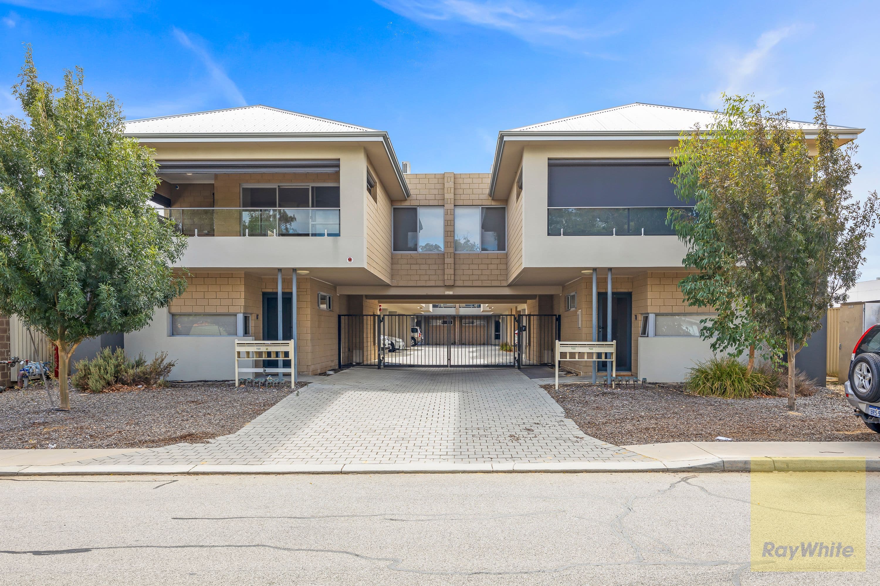 30 Orr Street, Maddington WA 6109, Maddington - Thumbnail 2