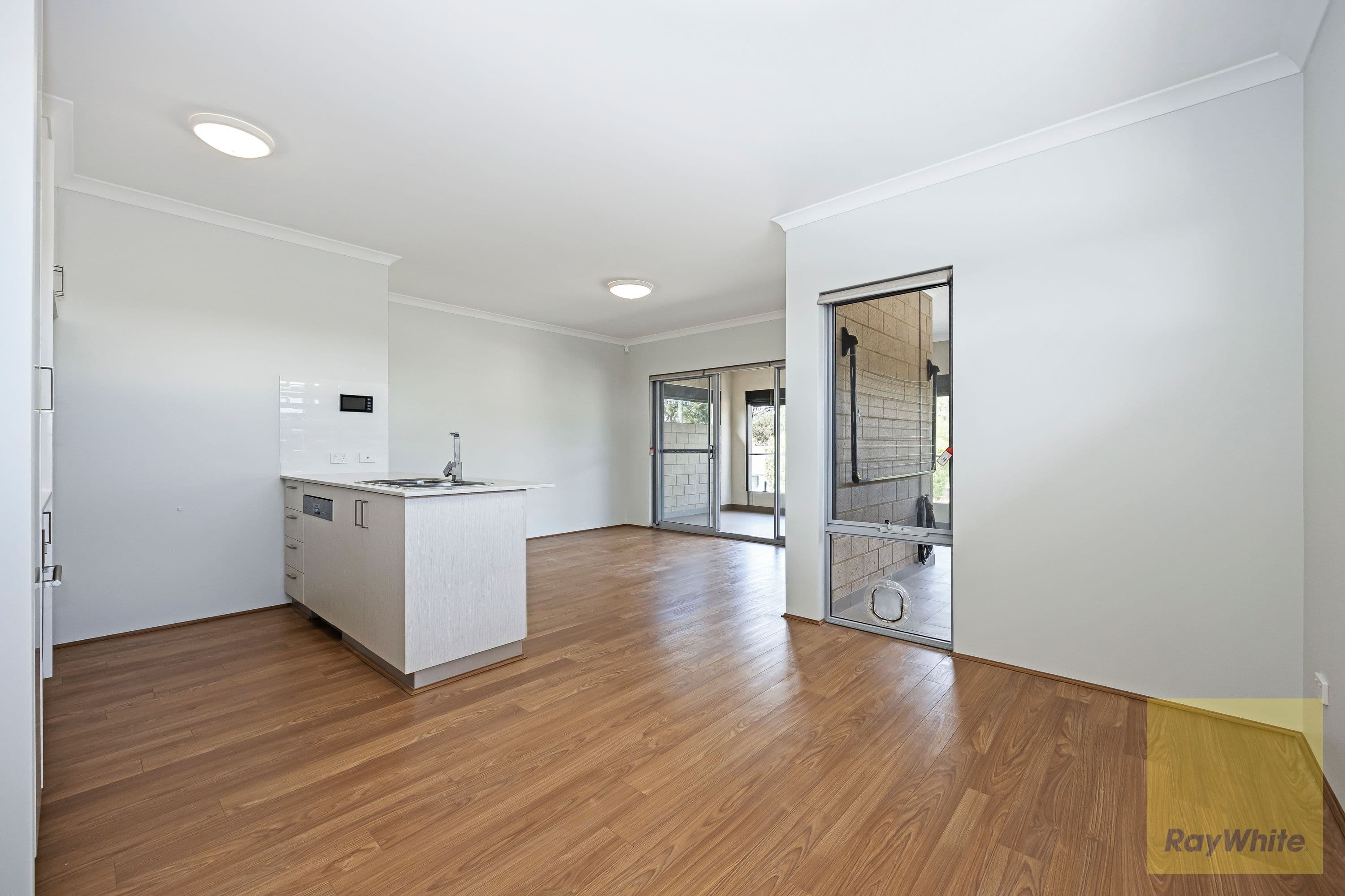 30 Orr Street, Maddington WA 6109, Maddington - Thumbnail 3