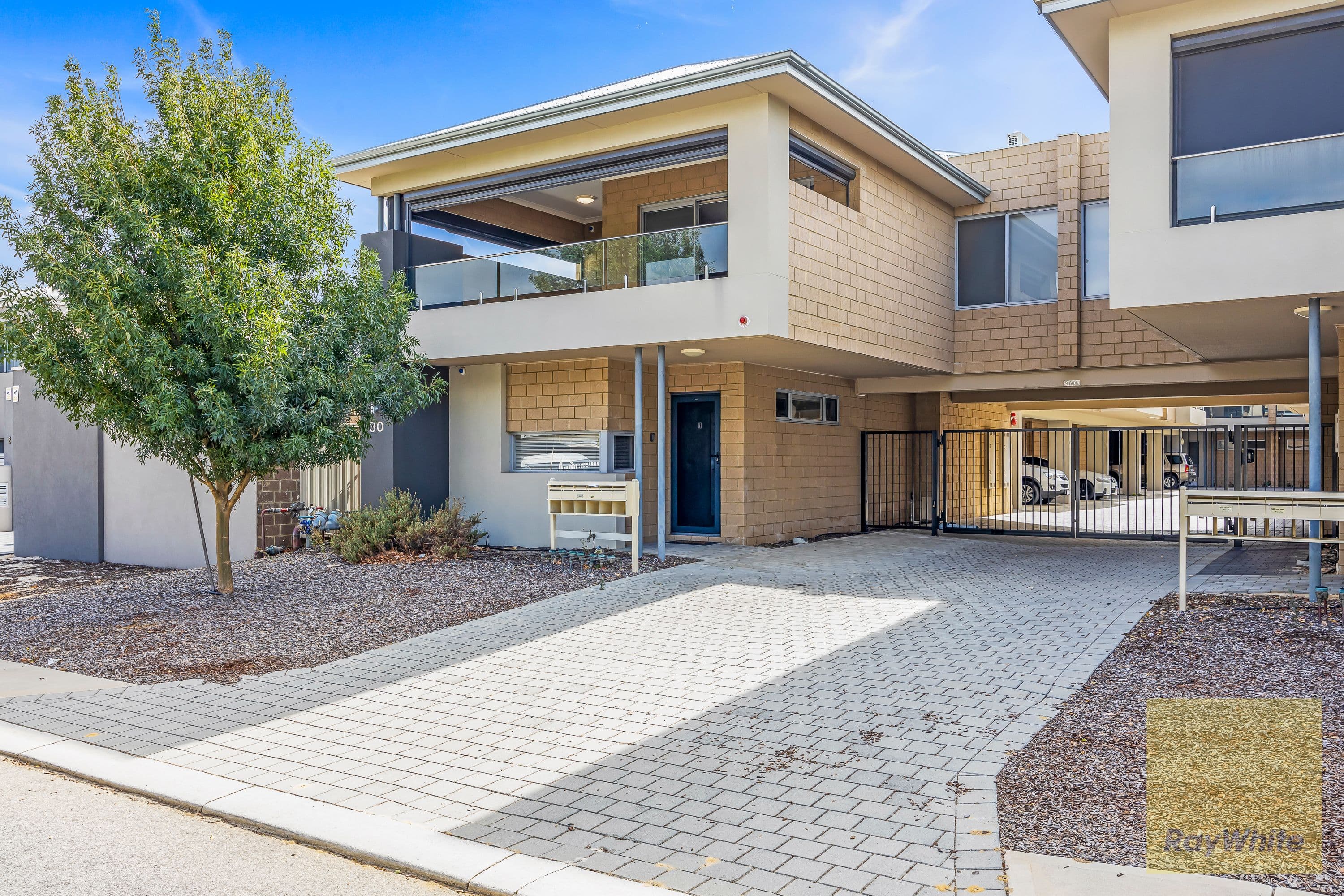 30 Orr Street, Maddington WA 6109, Maddington - Thumbnail 4