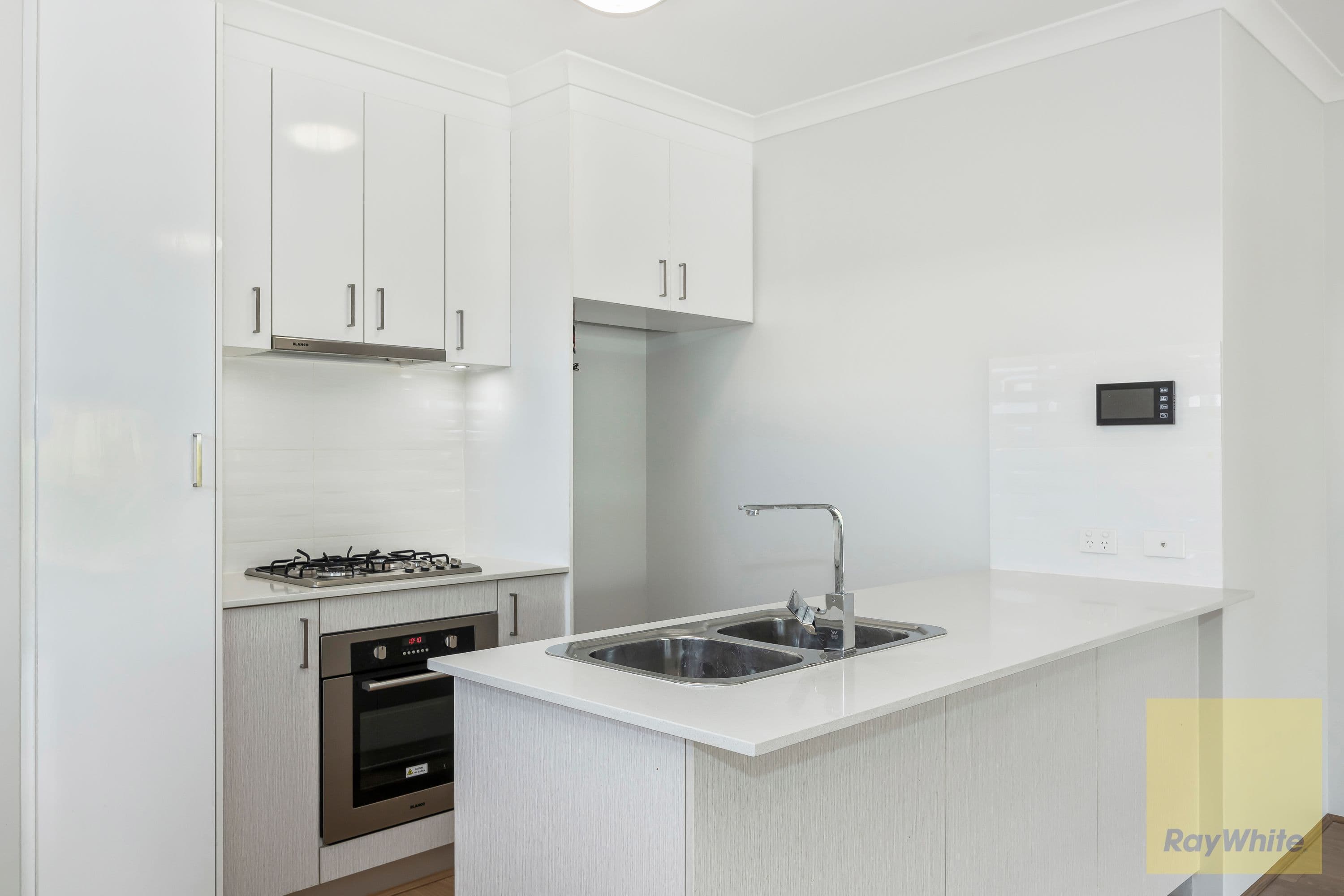 30 Orr Street, Maddington WA 6109, Maddington - Thumbnail 5