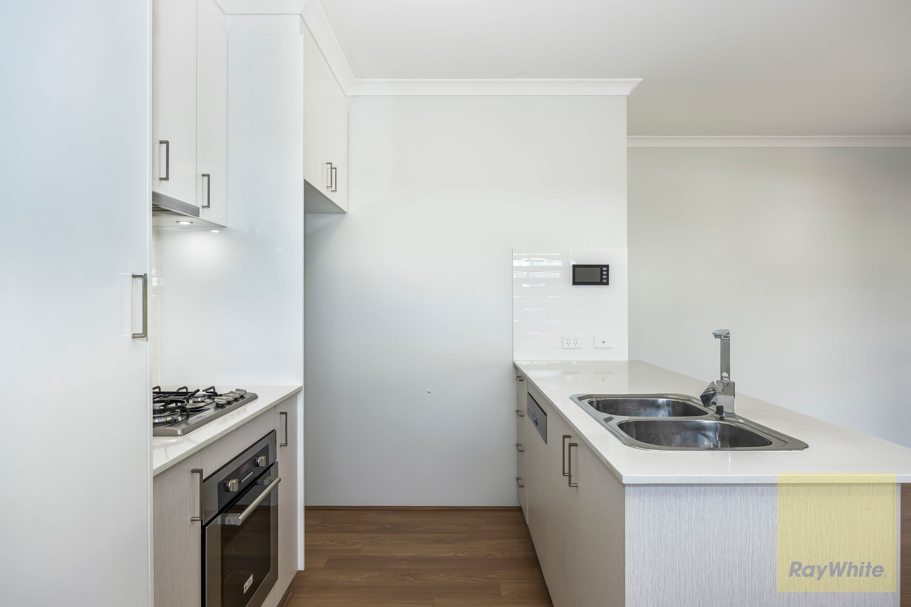 30 Orr Street, Maddington WA 6109, Maddington - Thumbnail 6
